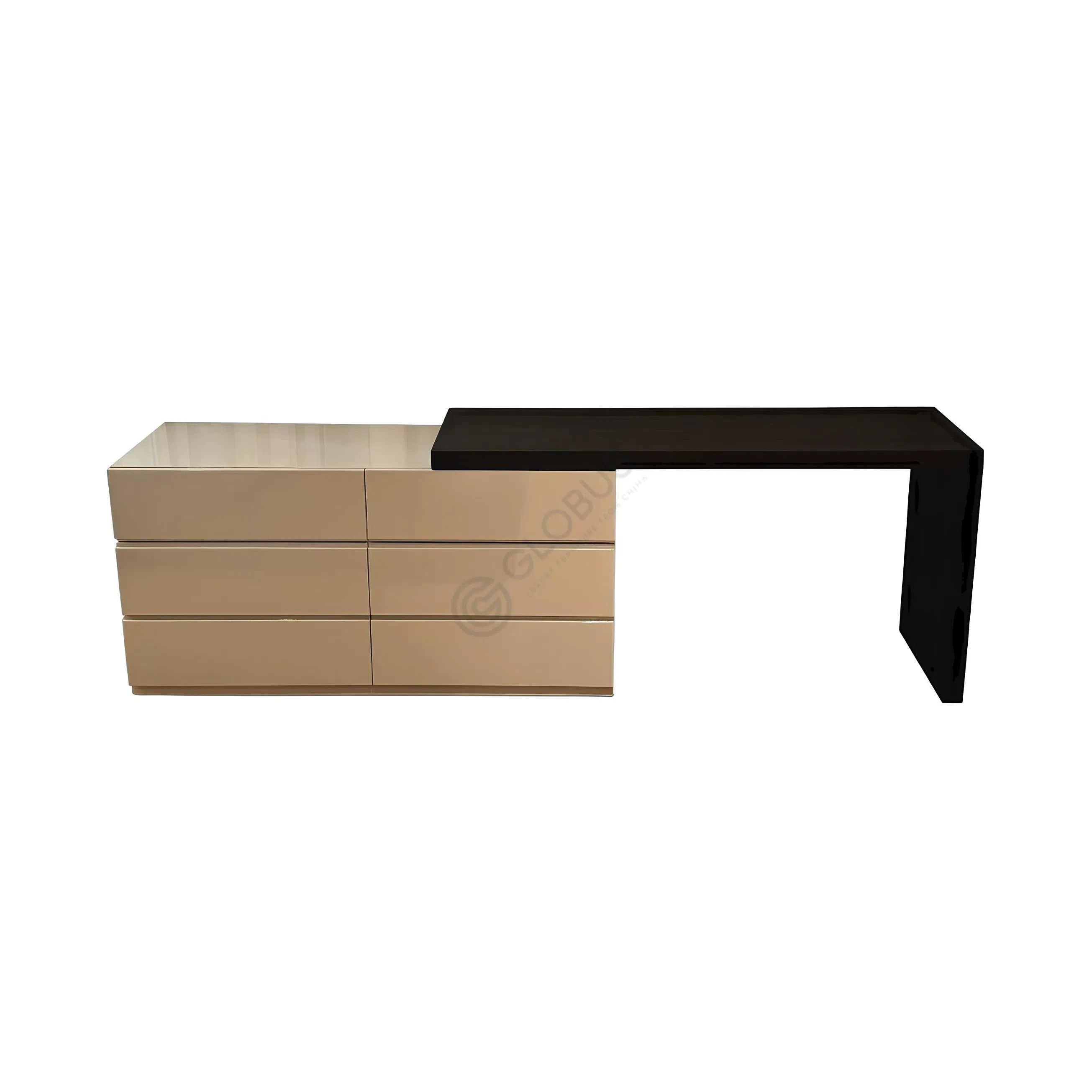 Desk Felizana