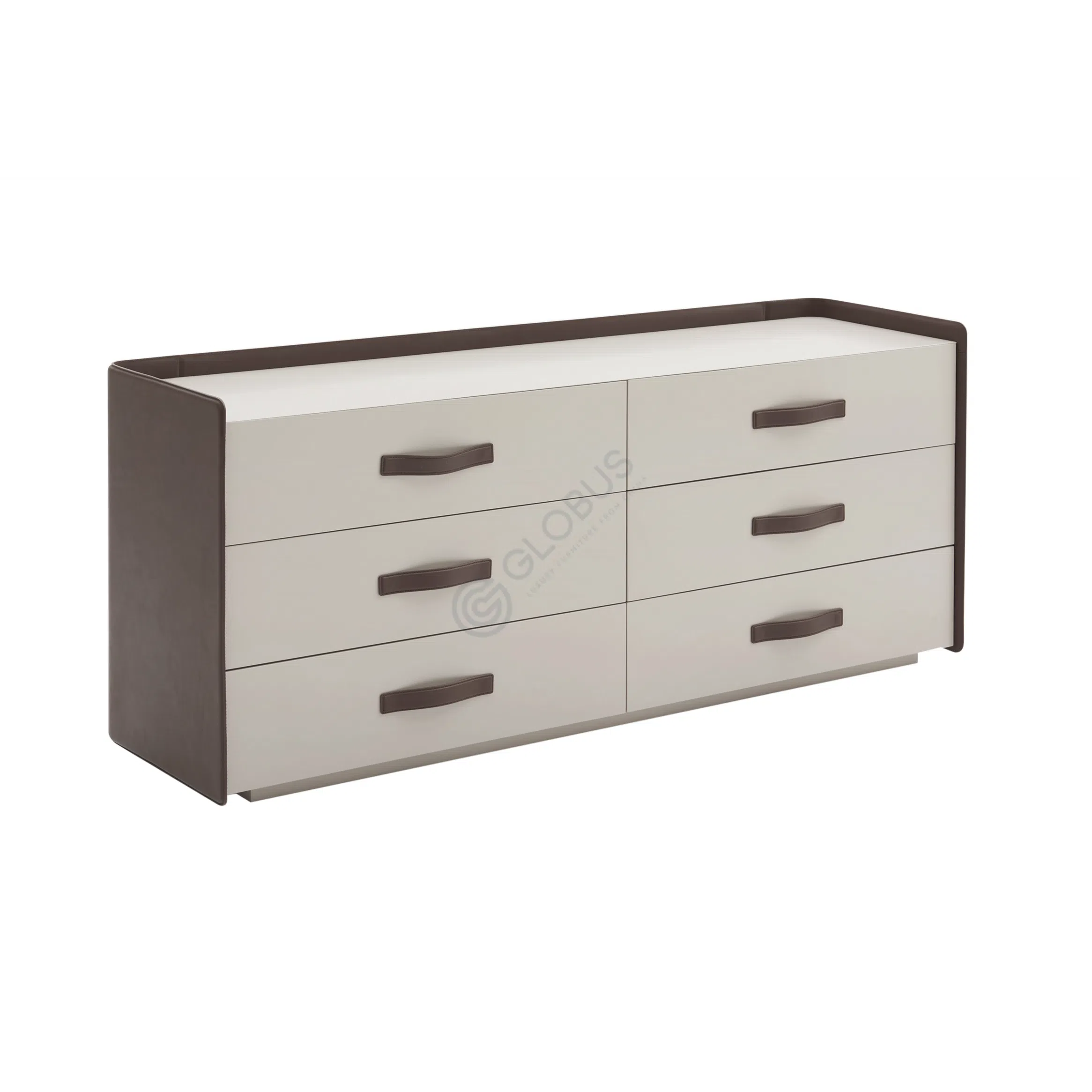 Dresser FENDI Soho