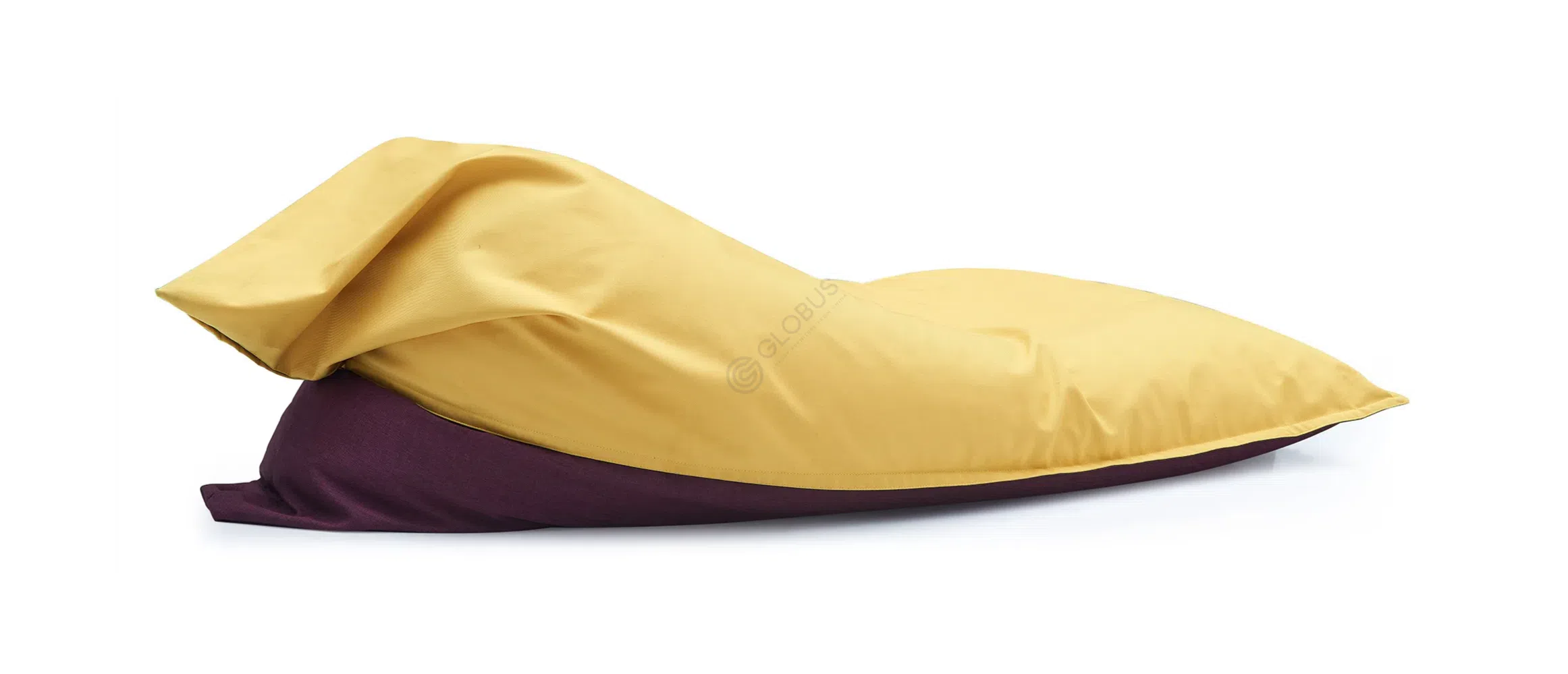 Office pouf Ridentis