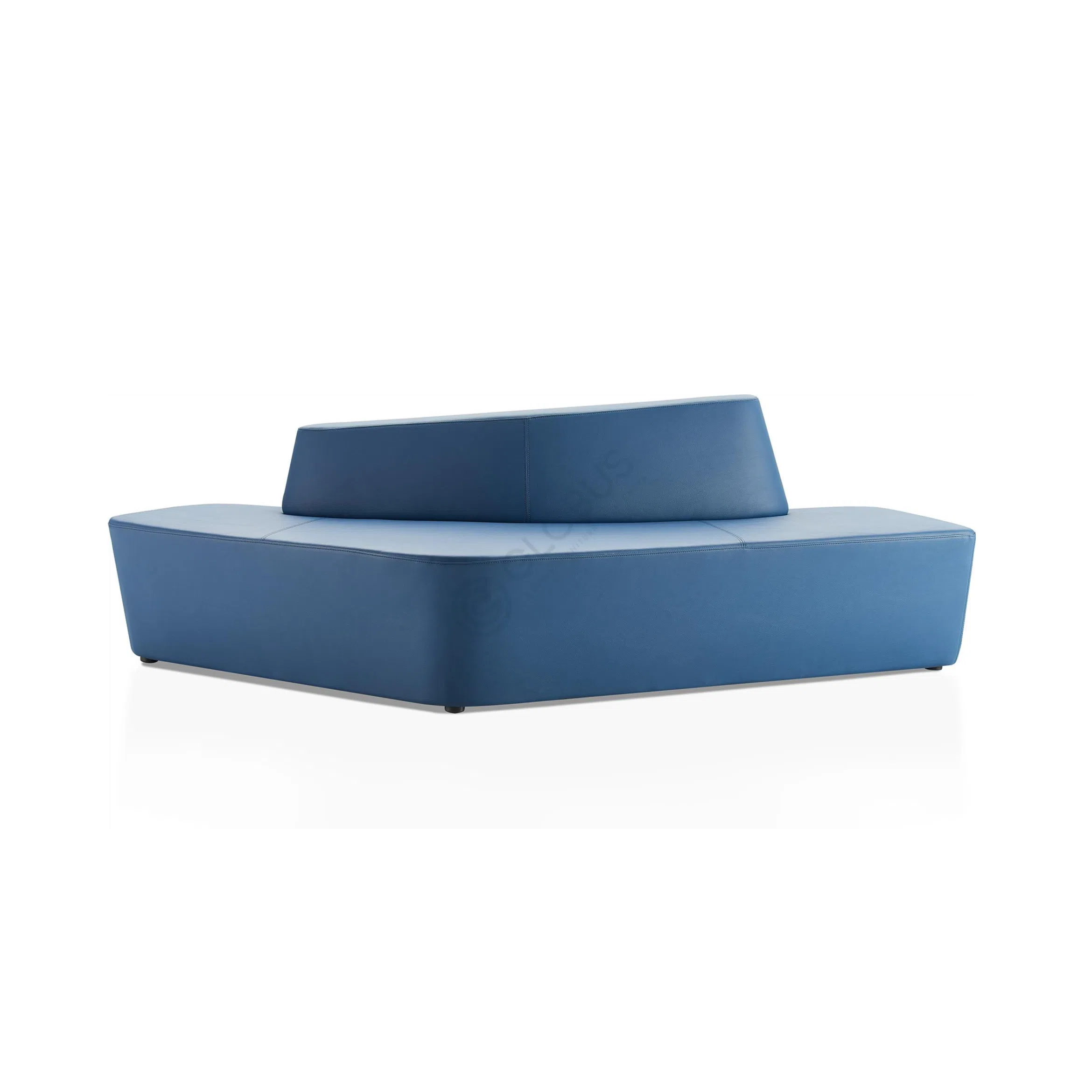 Office sofa Crapulus