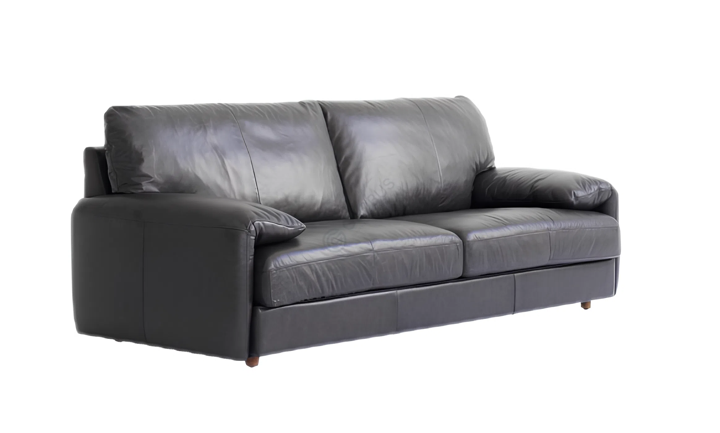 Sofa Fernestra