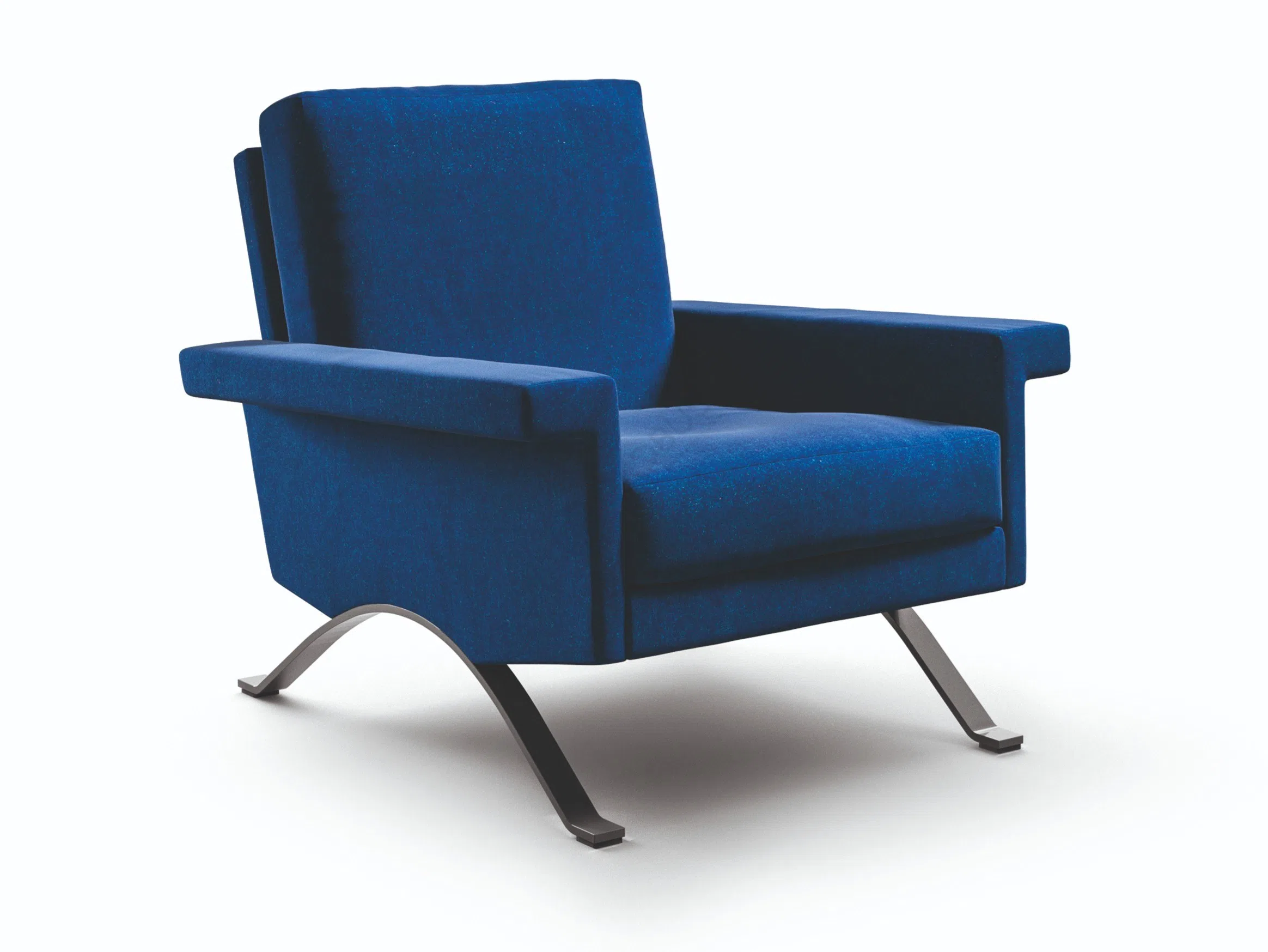Armchair CASSINA