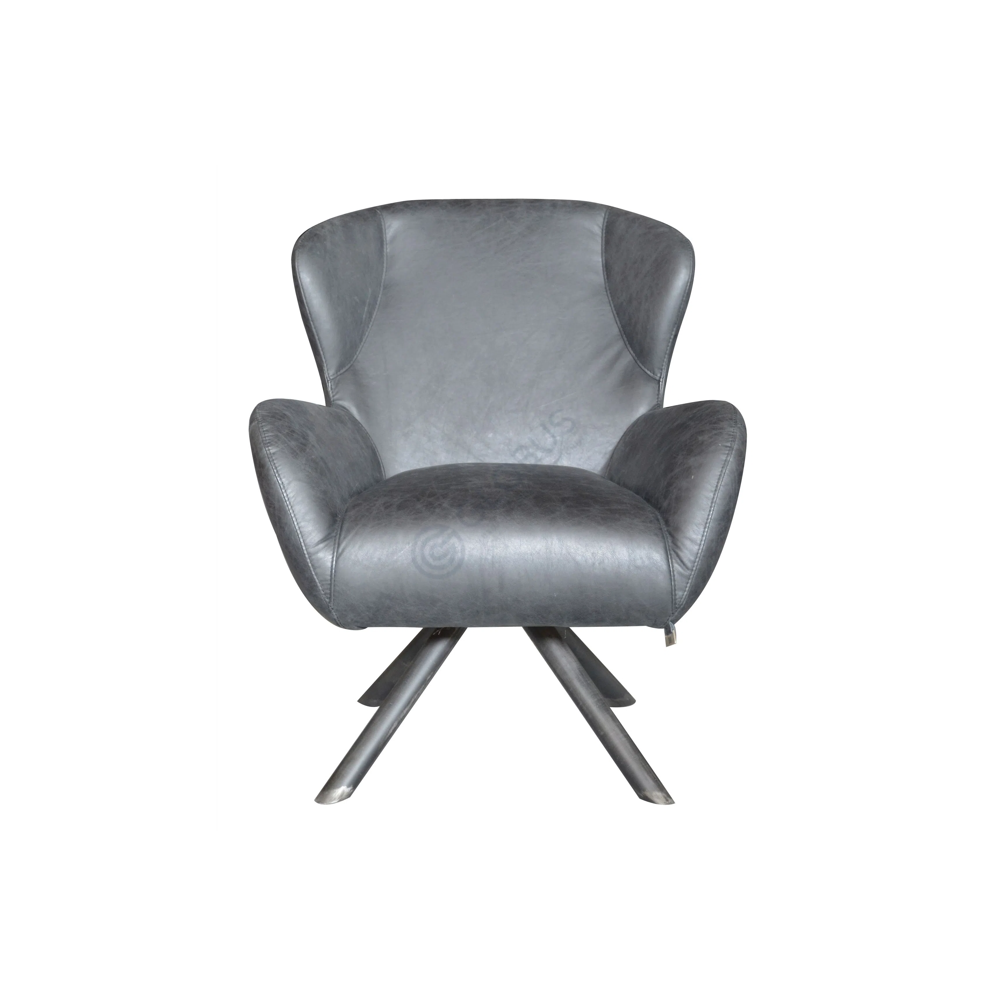 Armchair Risciogliere