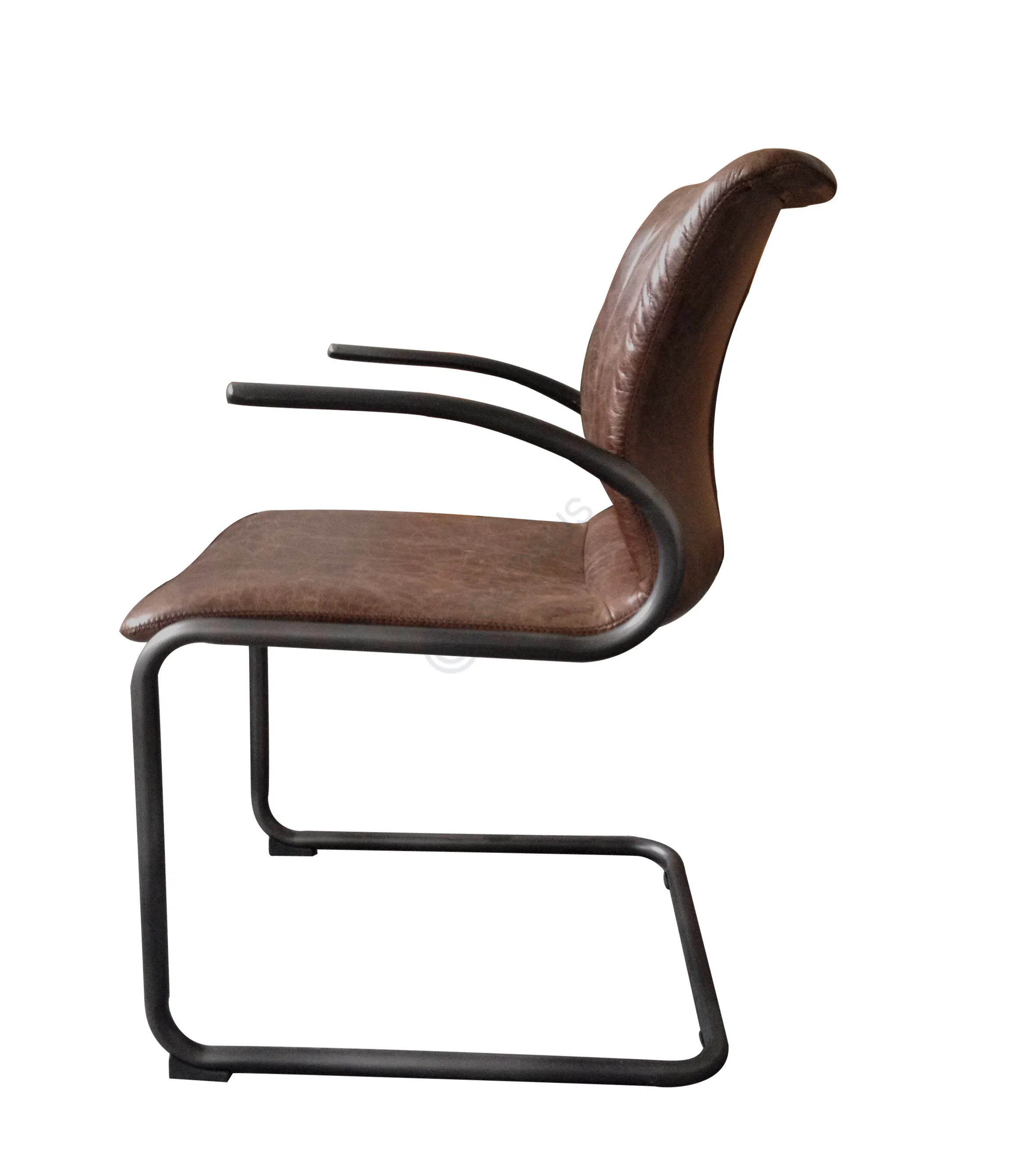 Dining chair Globale