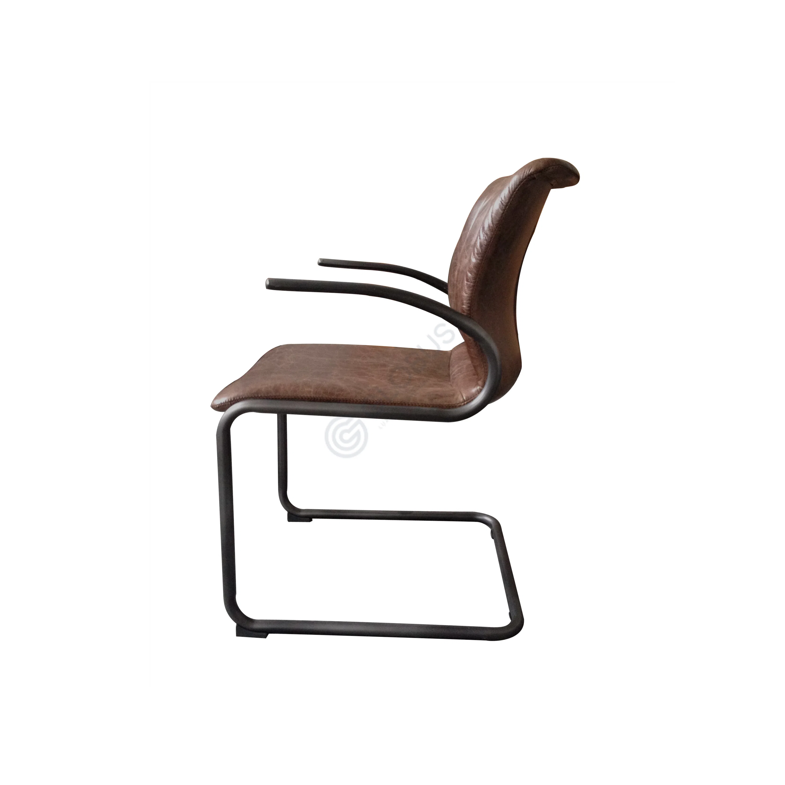 Dining chair Globale