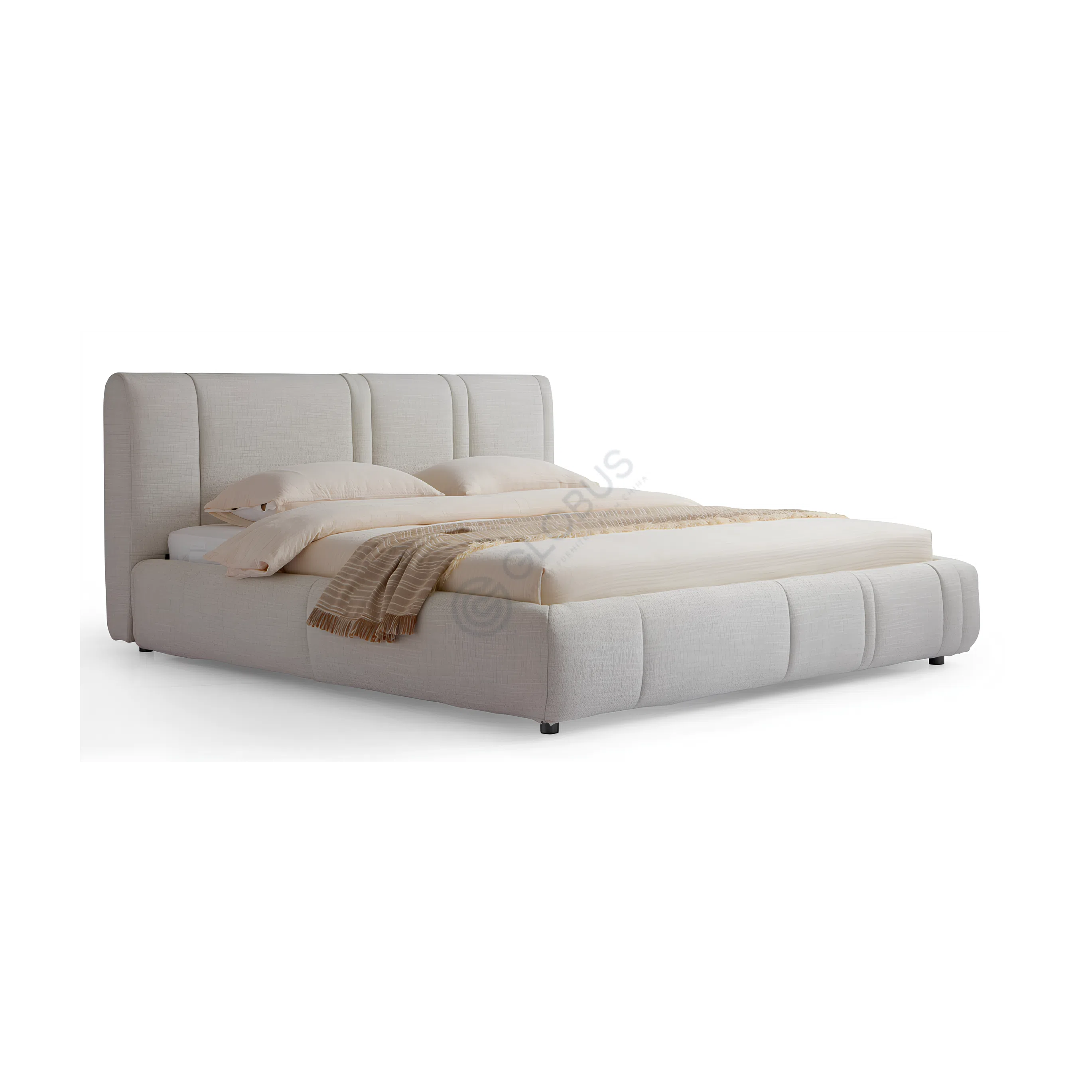 Кровать BONALDO Rigoletto