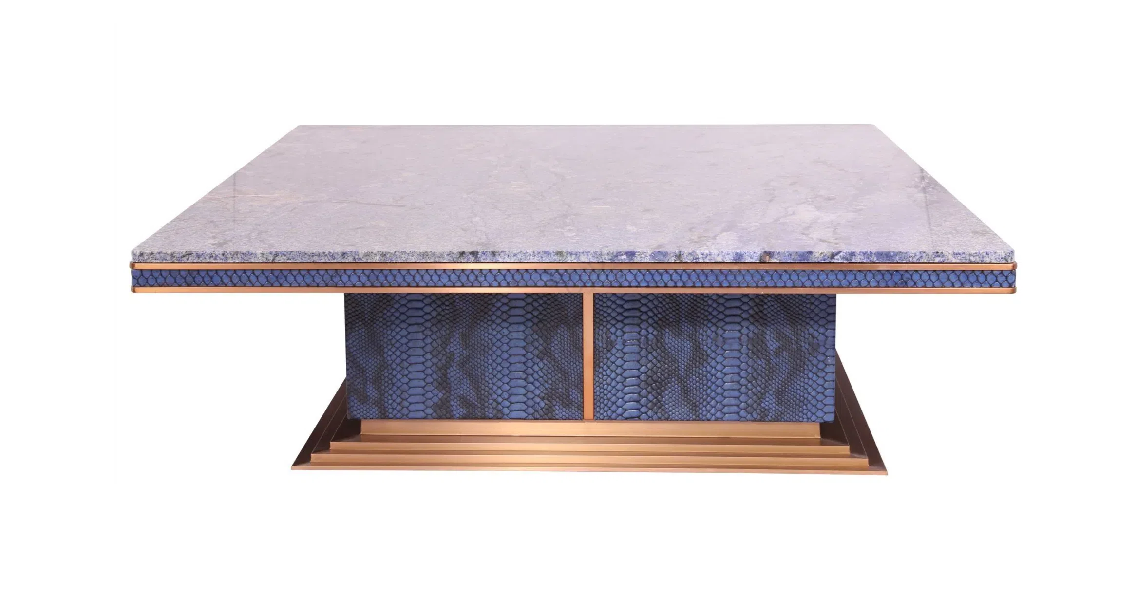 Coffee table Fenicia