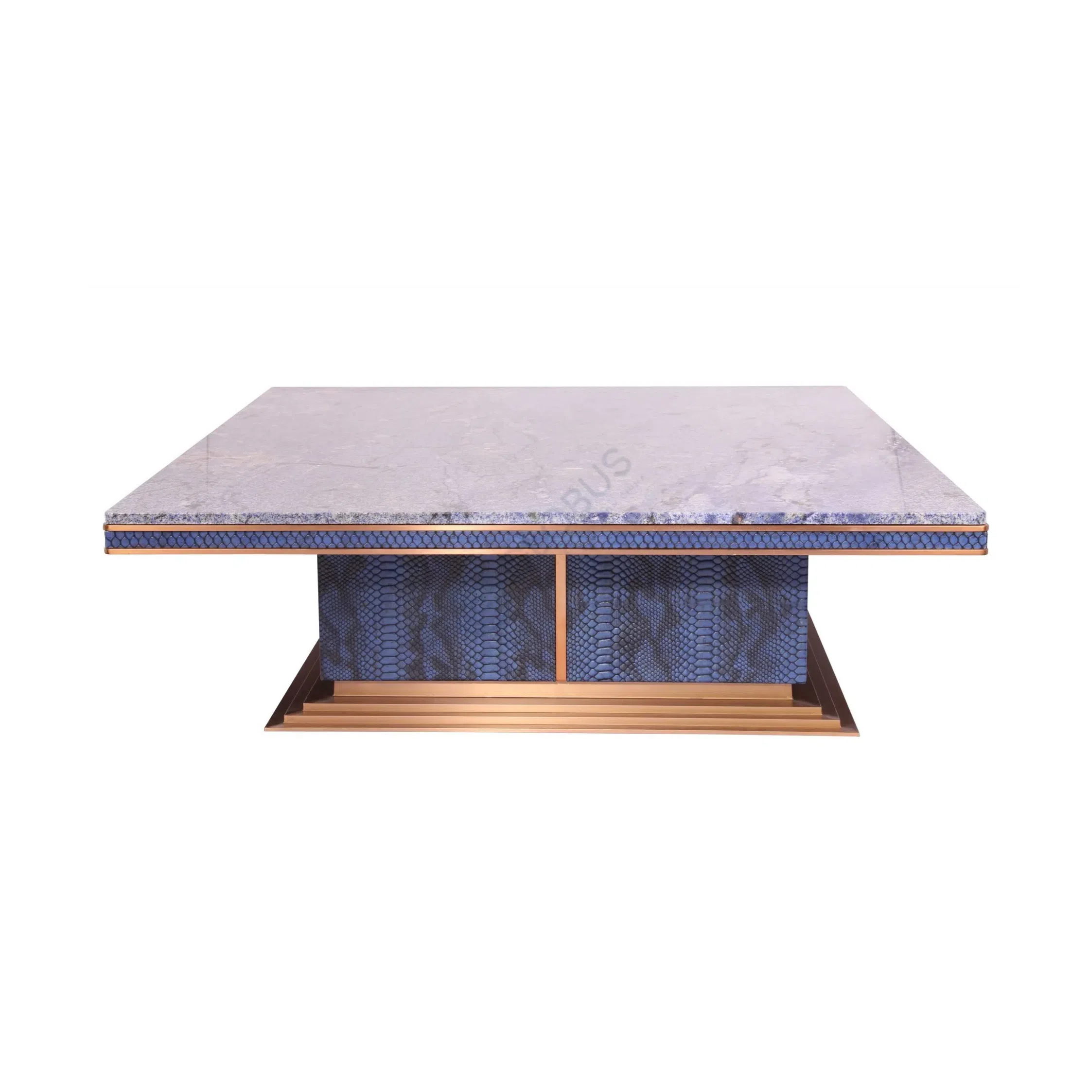 Coffee table Fenicia