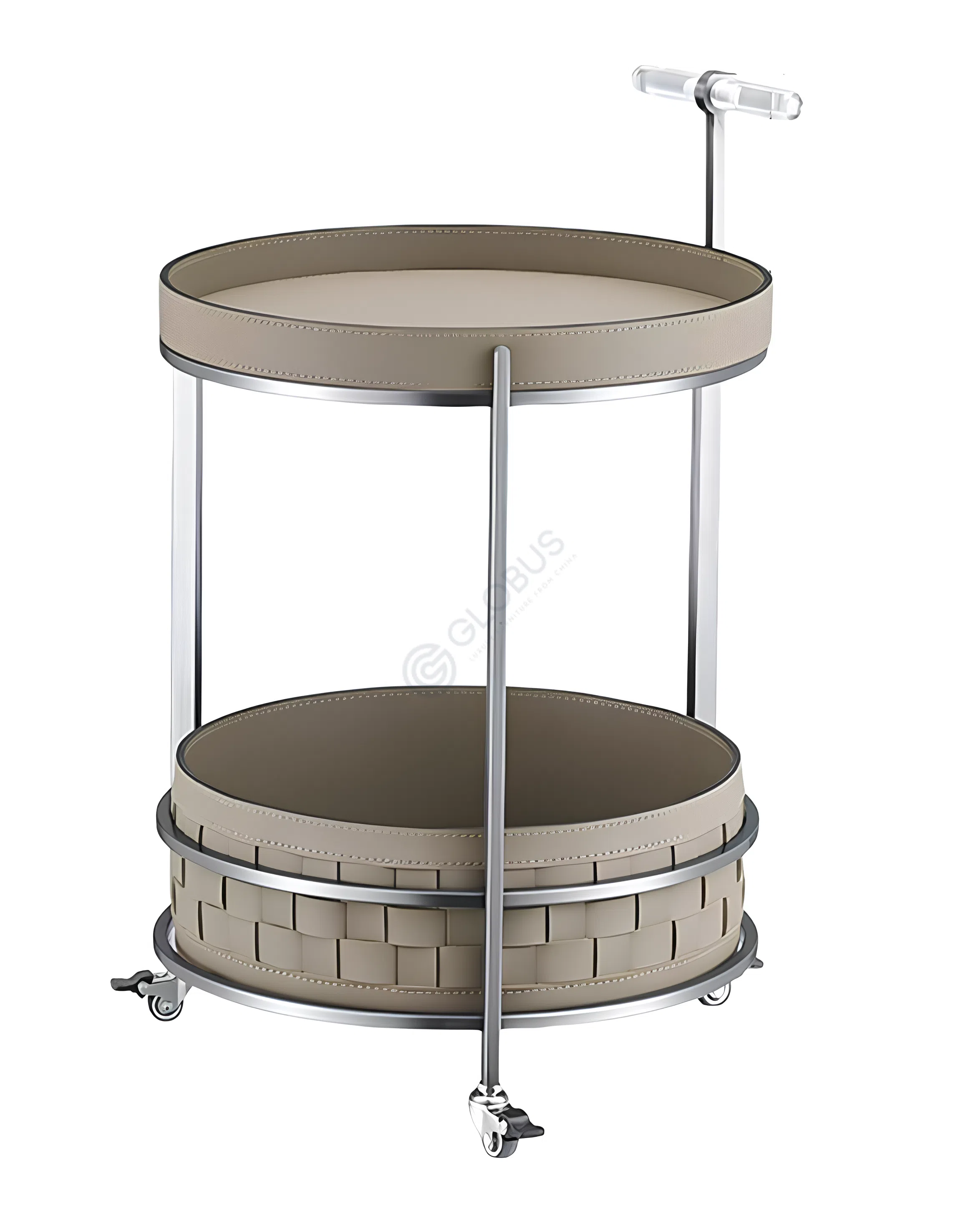 Magazine rack Tonsillis