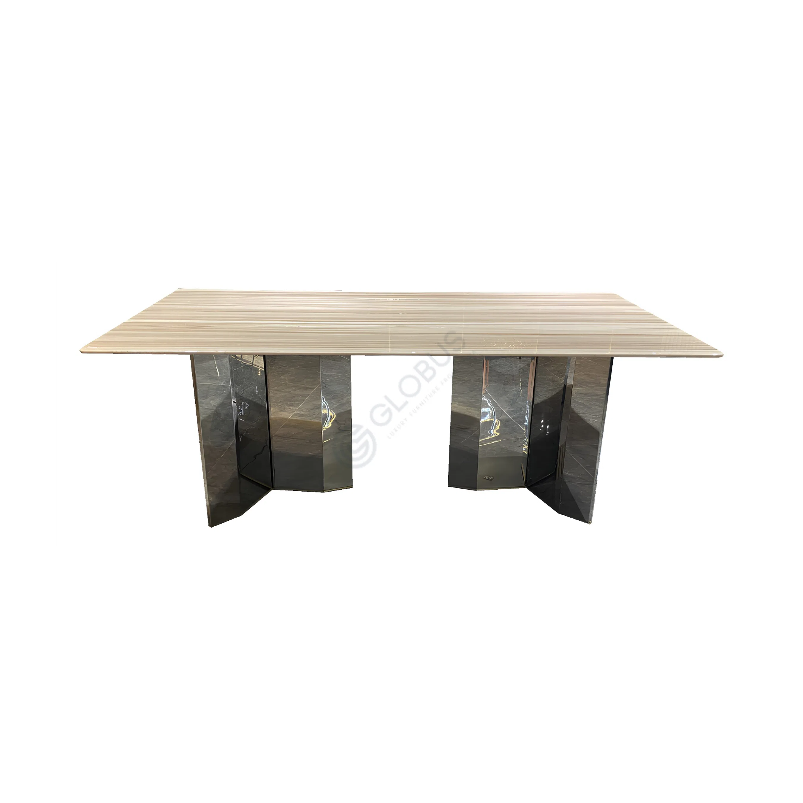 Dining table Happynis