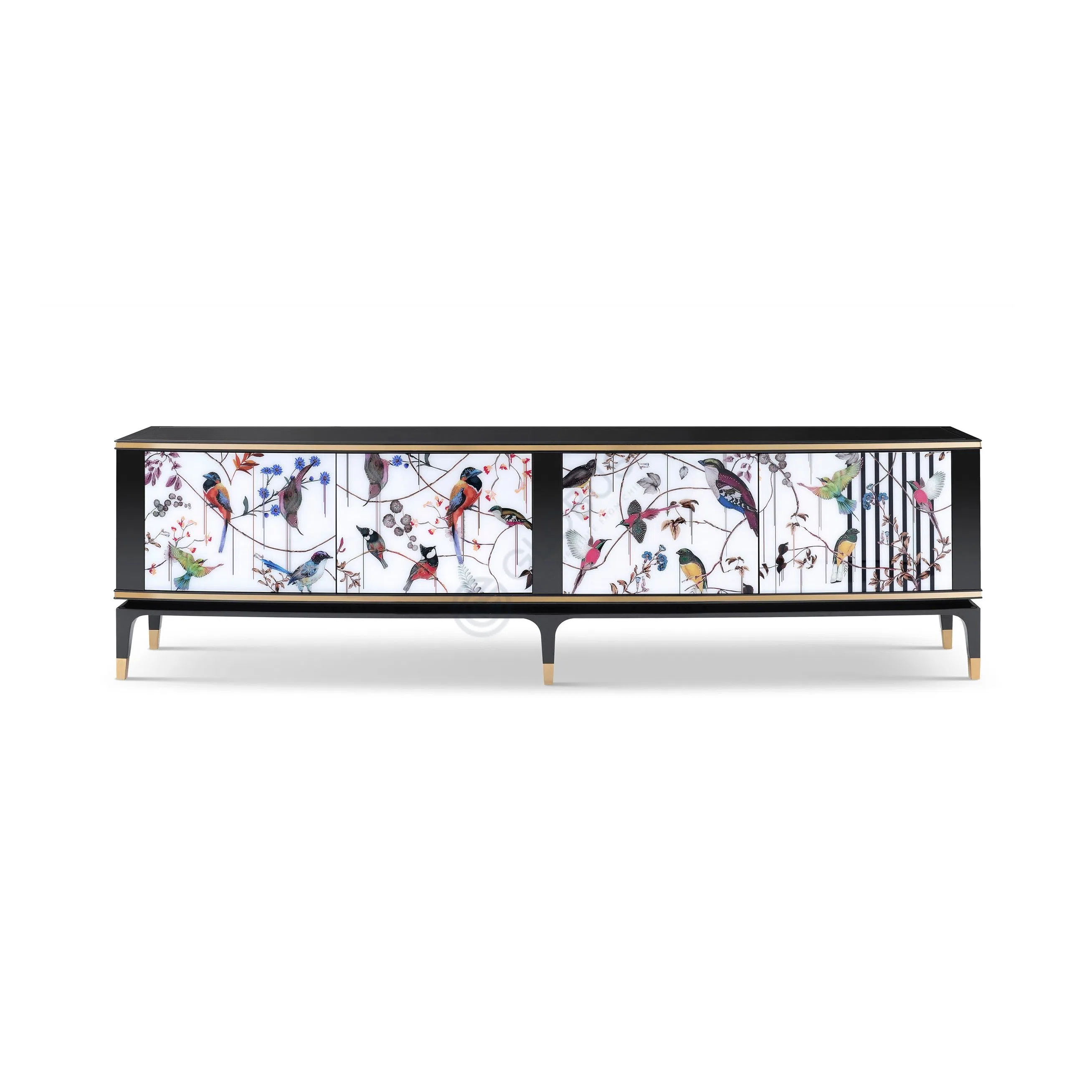 Sideboard Tacco