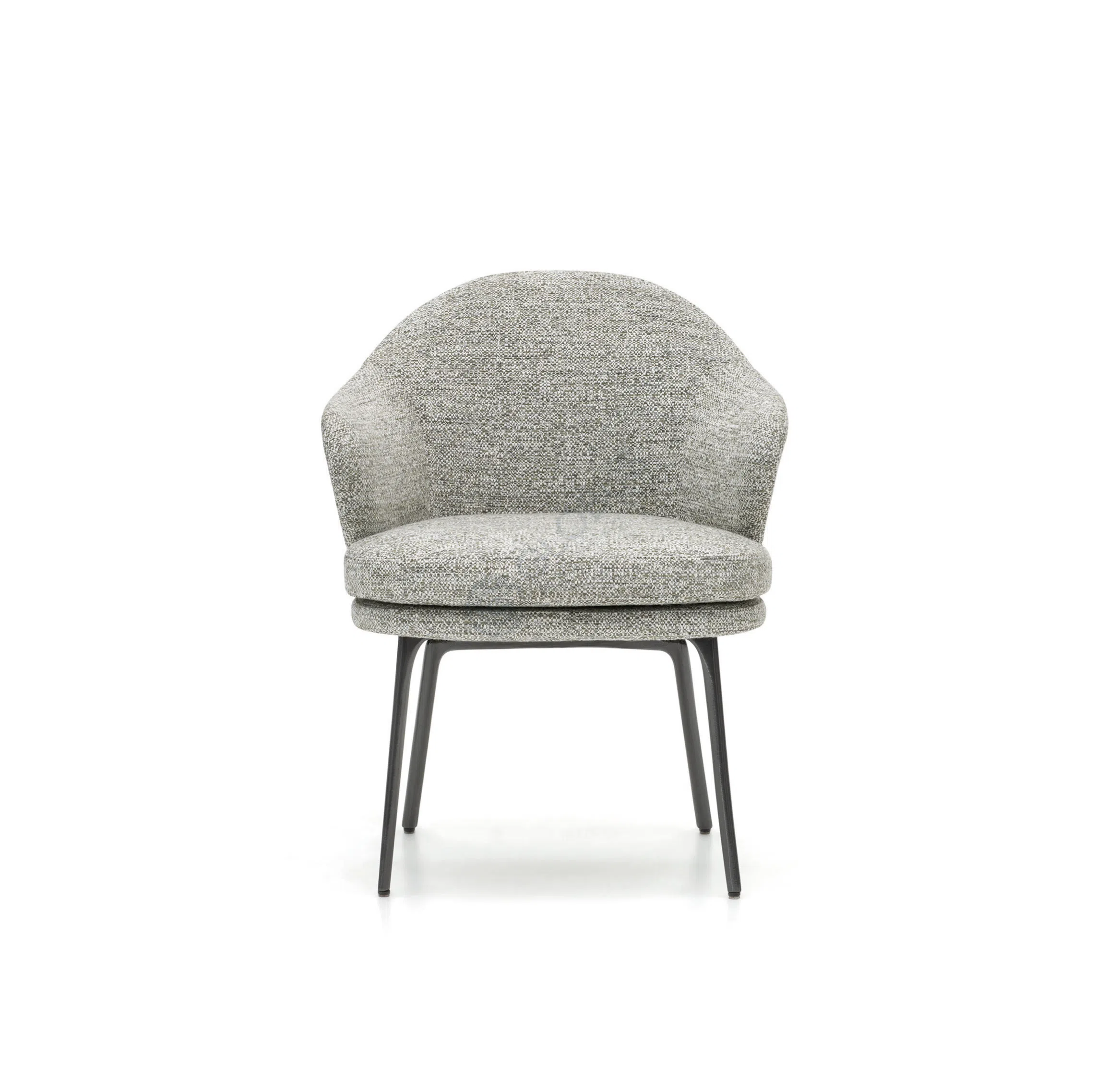 Dining chair MINOTTI Angie