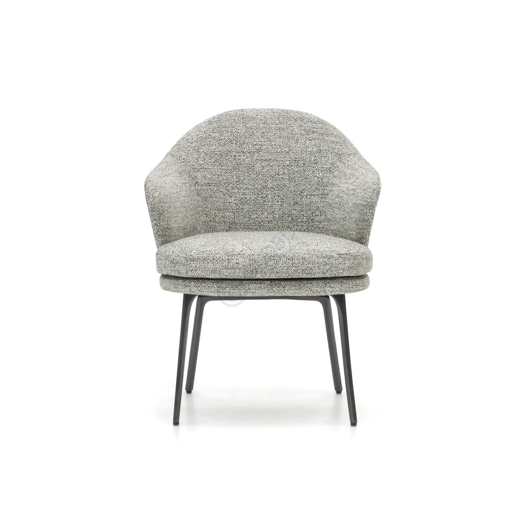 Dining chair MINOTTI Angie