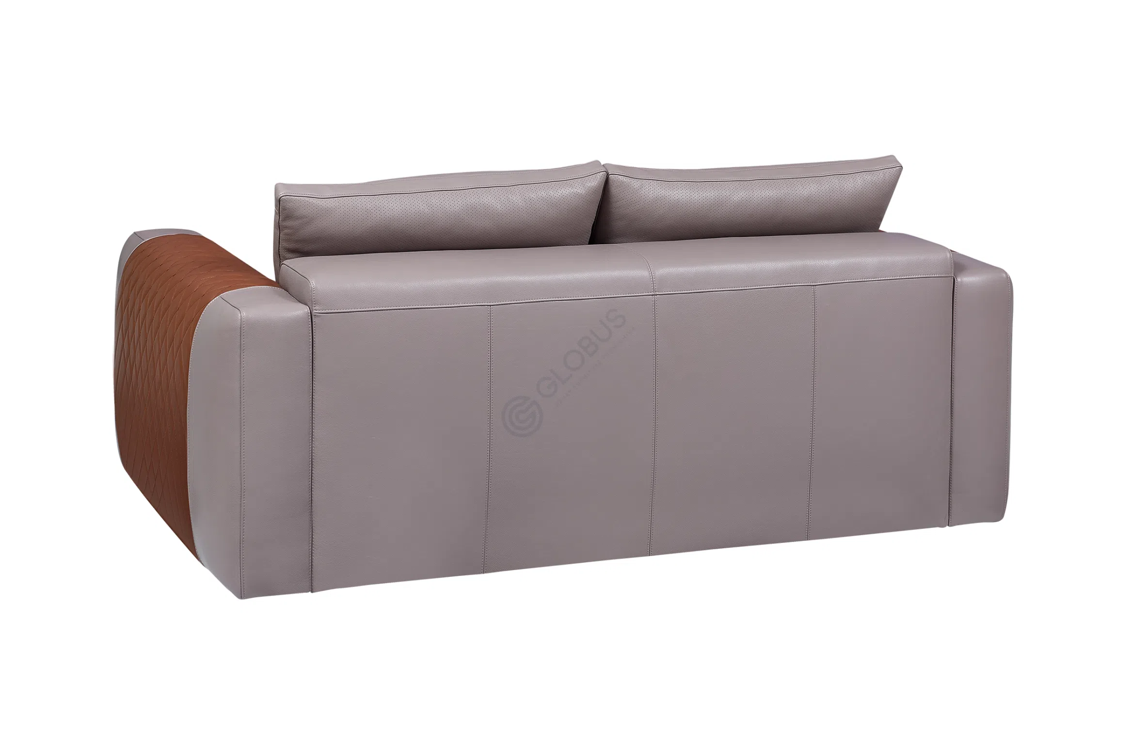 Sofa Luccicante