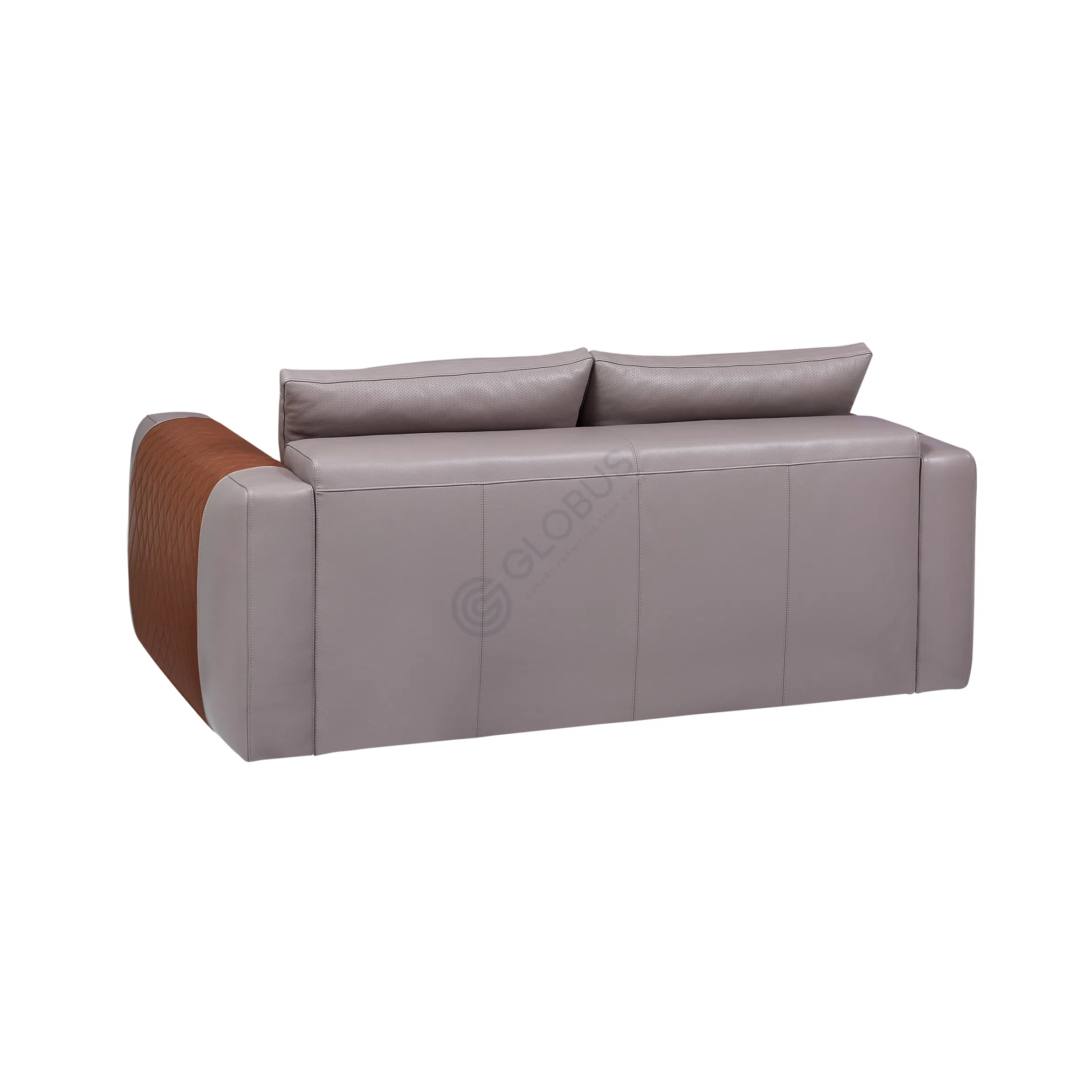 Sofa Luccicante