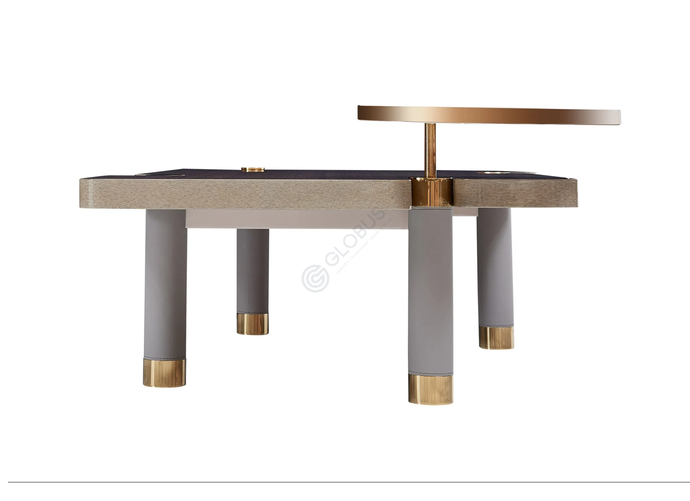 Coffee table Metropolis