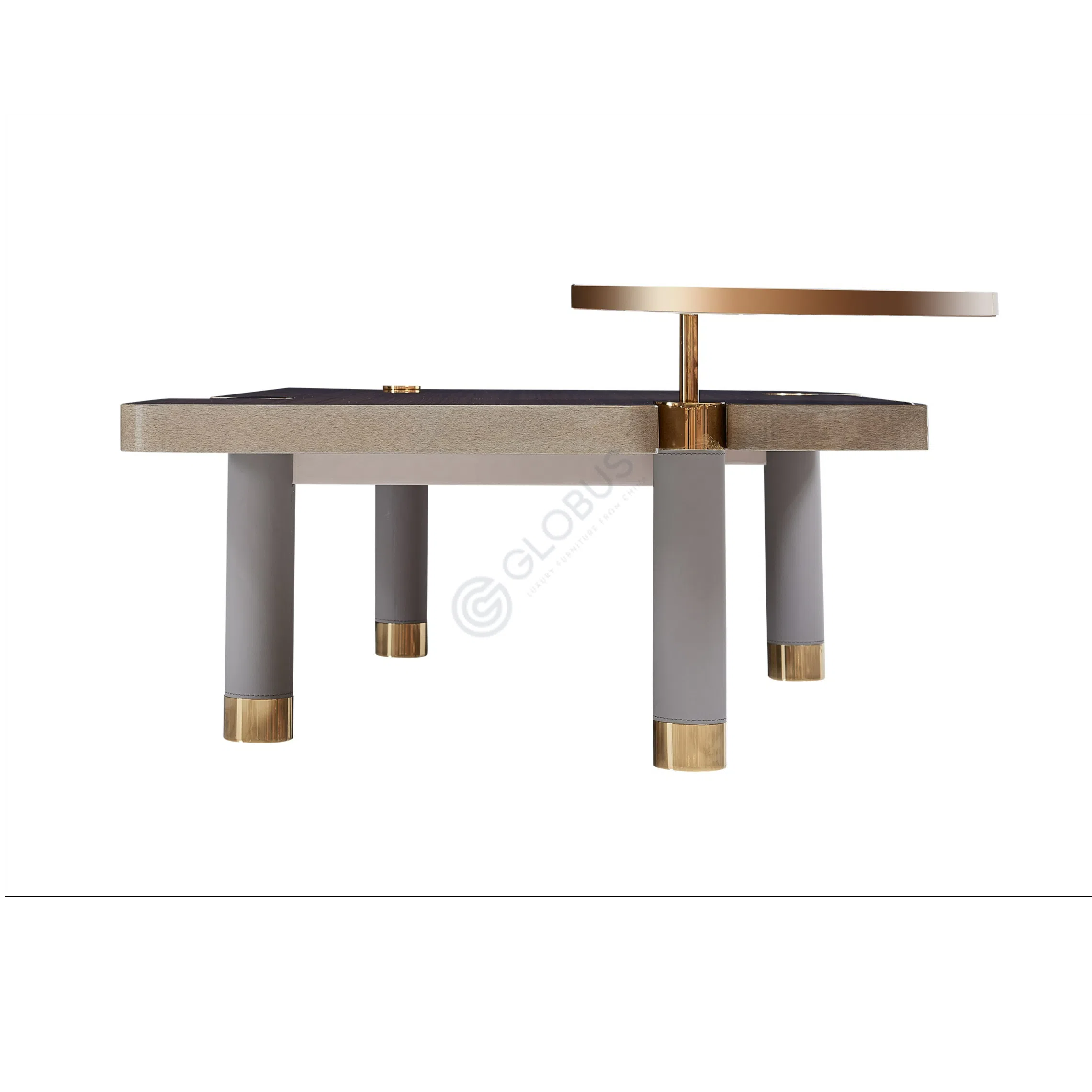 Coffee table Metropolis