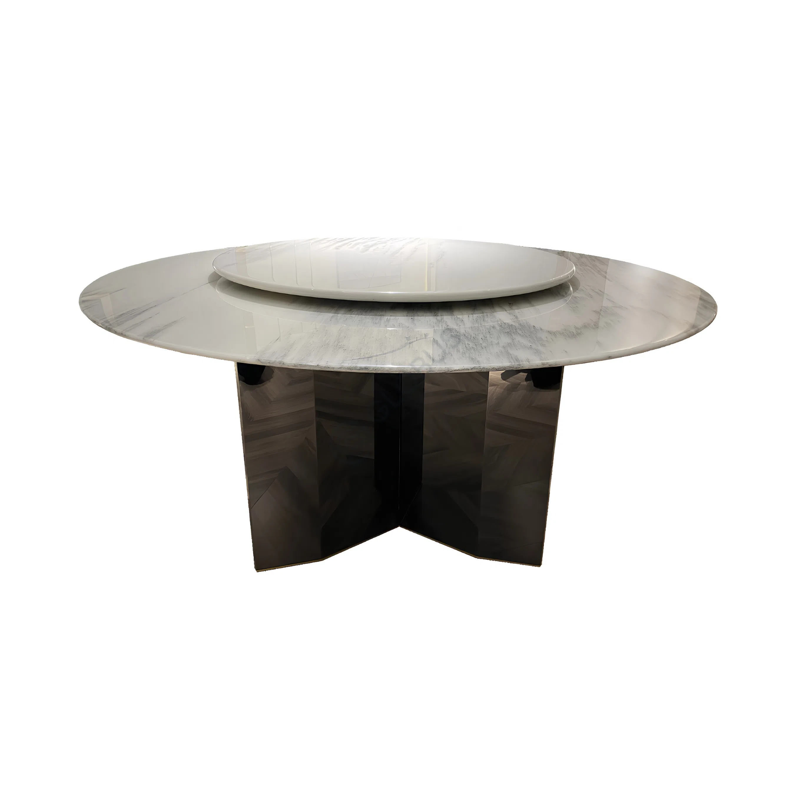 Обеденный стол GALLOTTI&RADICE Yol Sect
