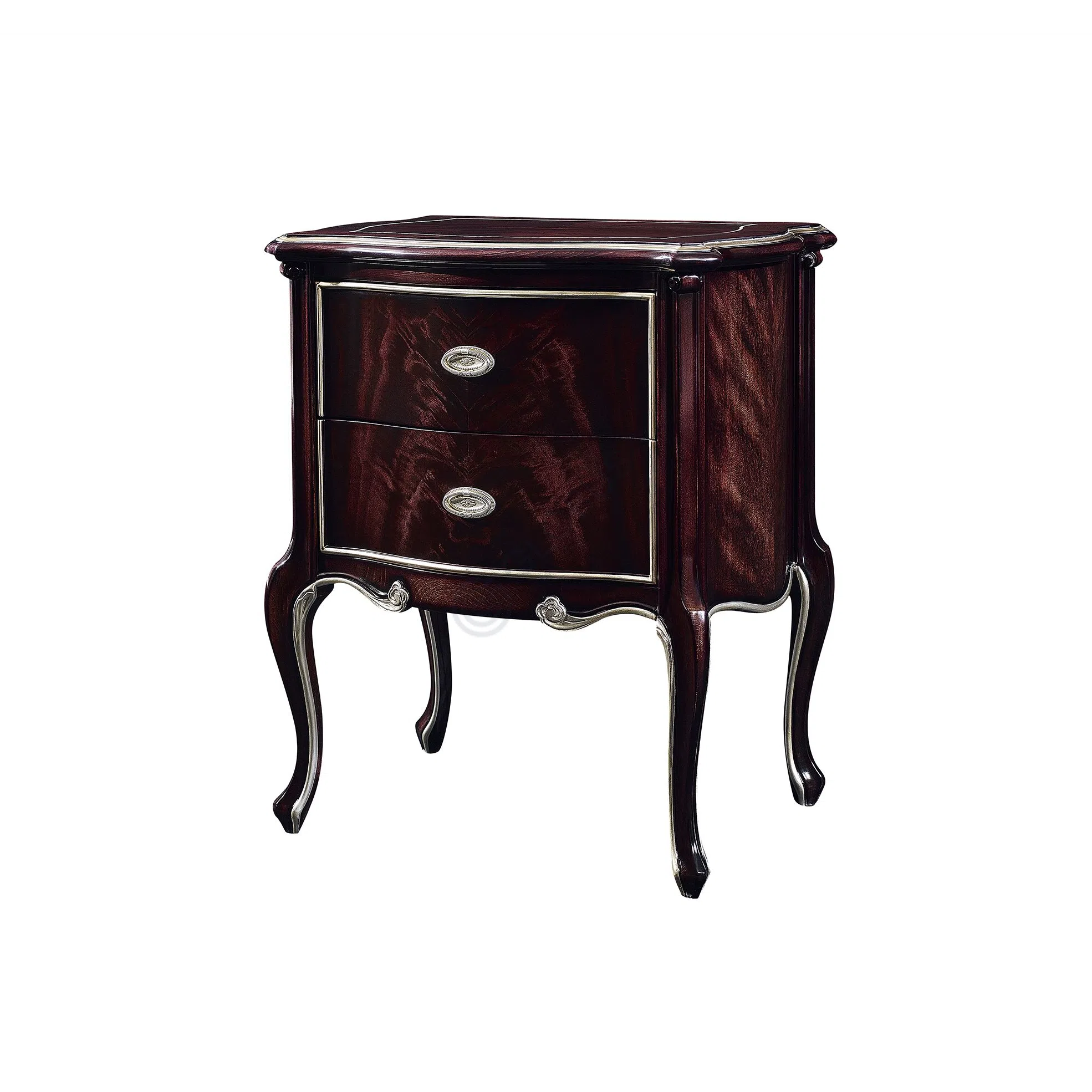 Bedside table Callidus