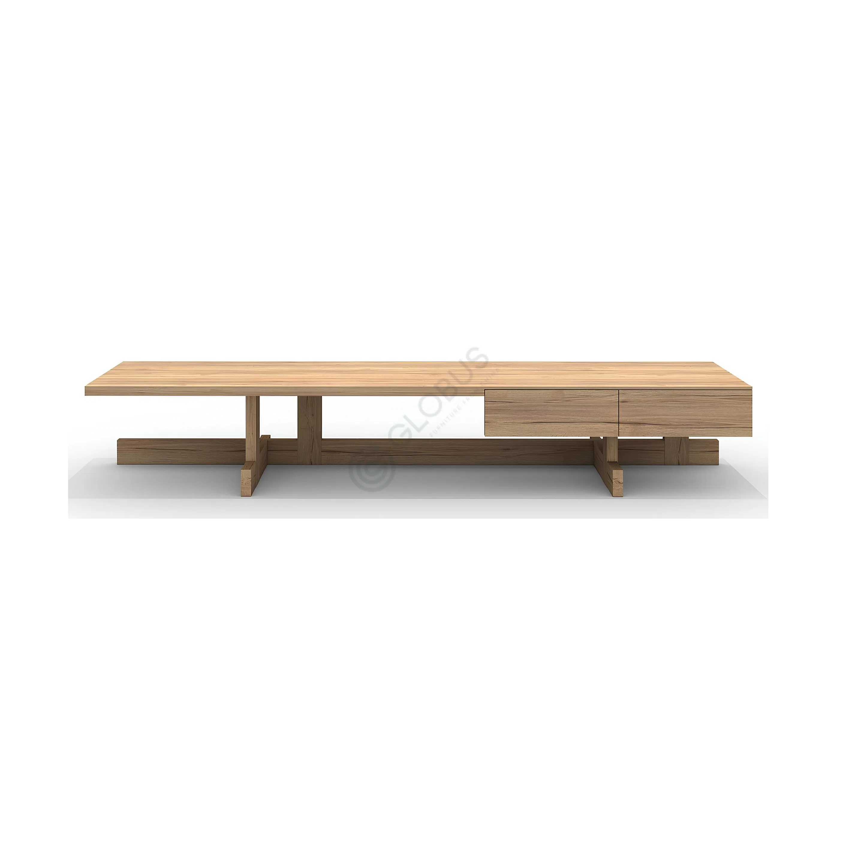 TV stand Vensir