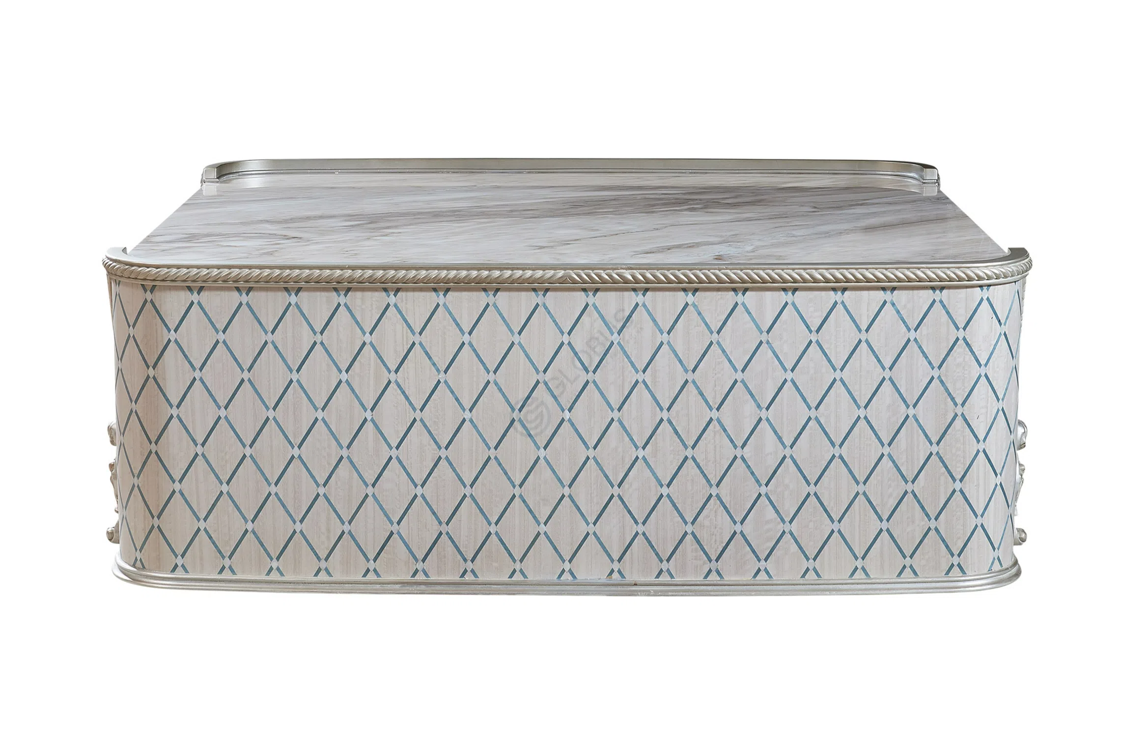 Coffee table Balduina