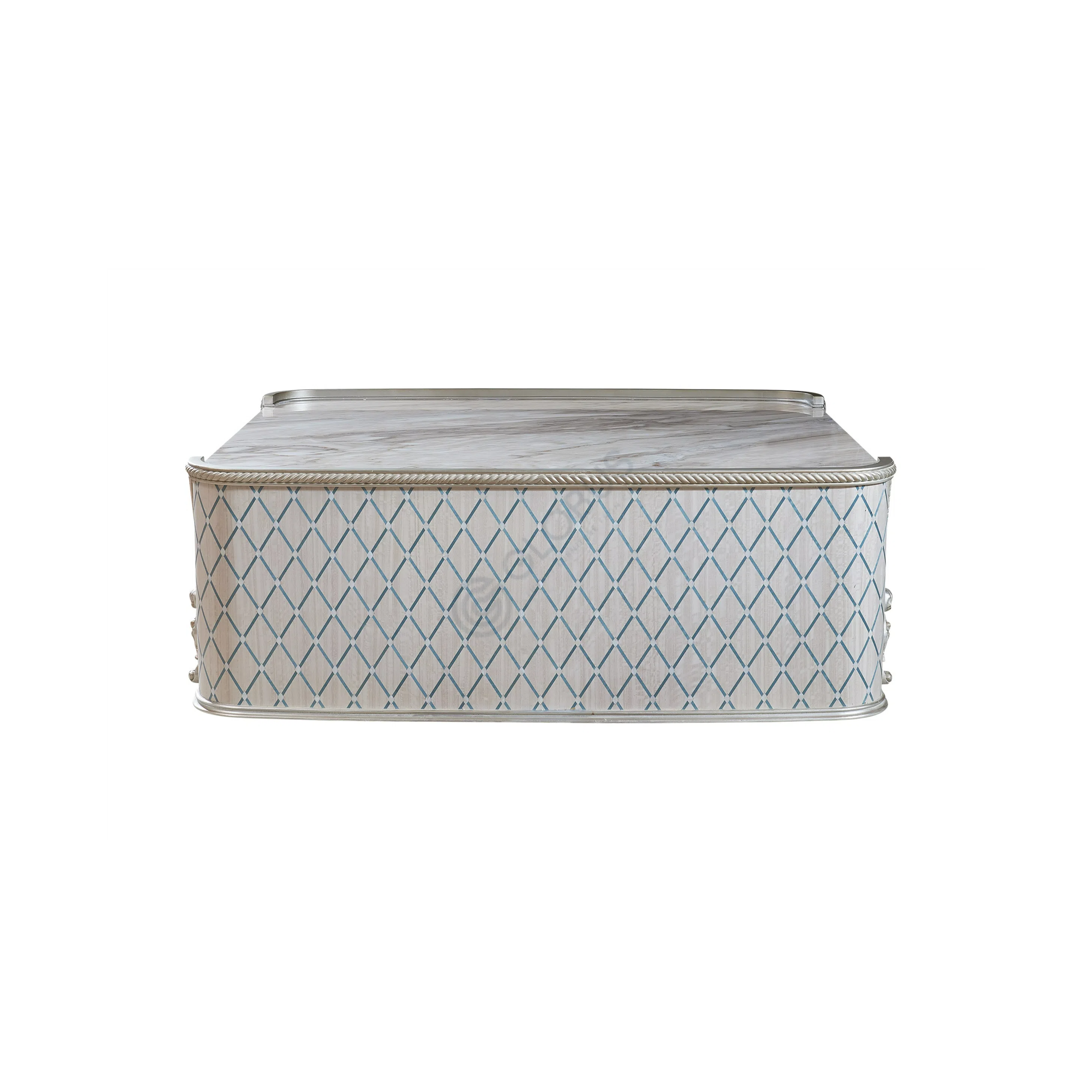 Журнальный столик Balduina