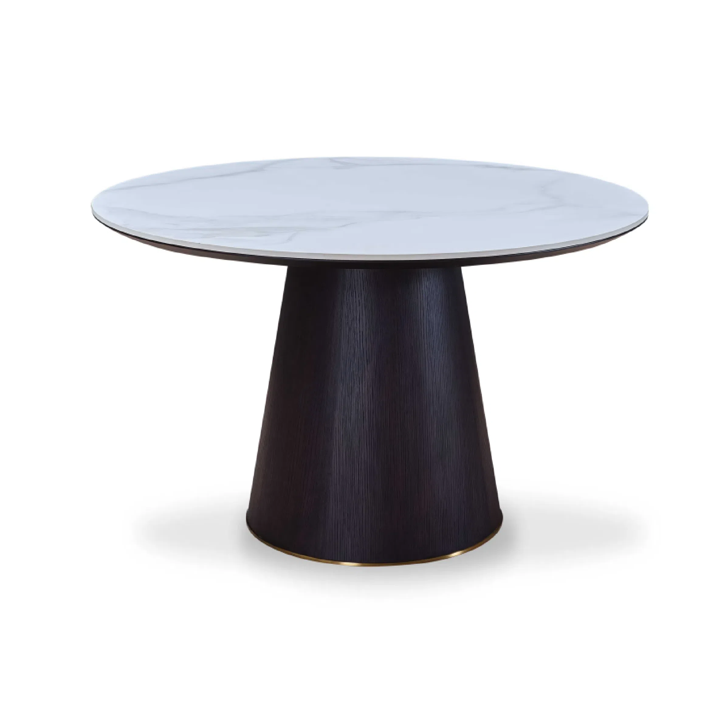 Dining table Promesa