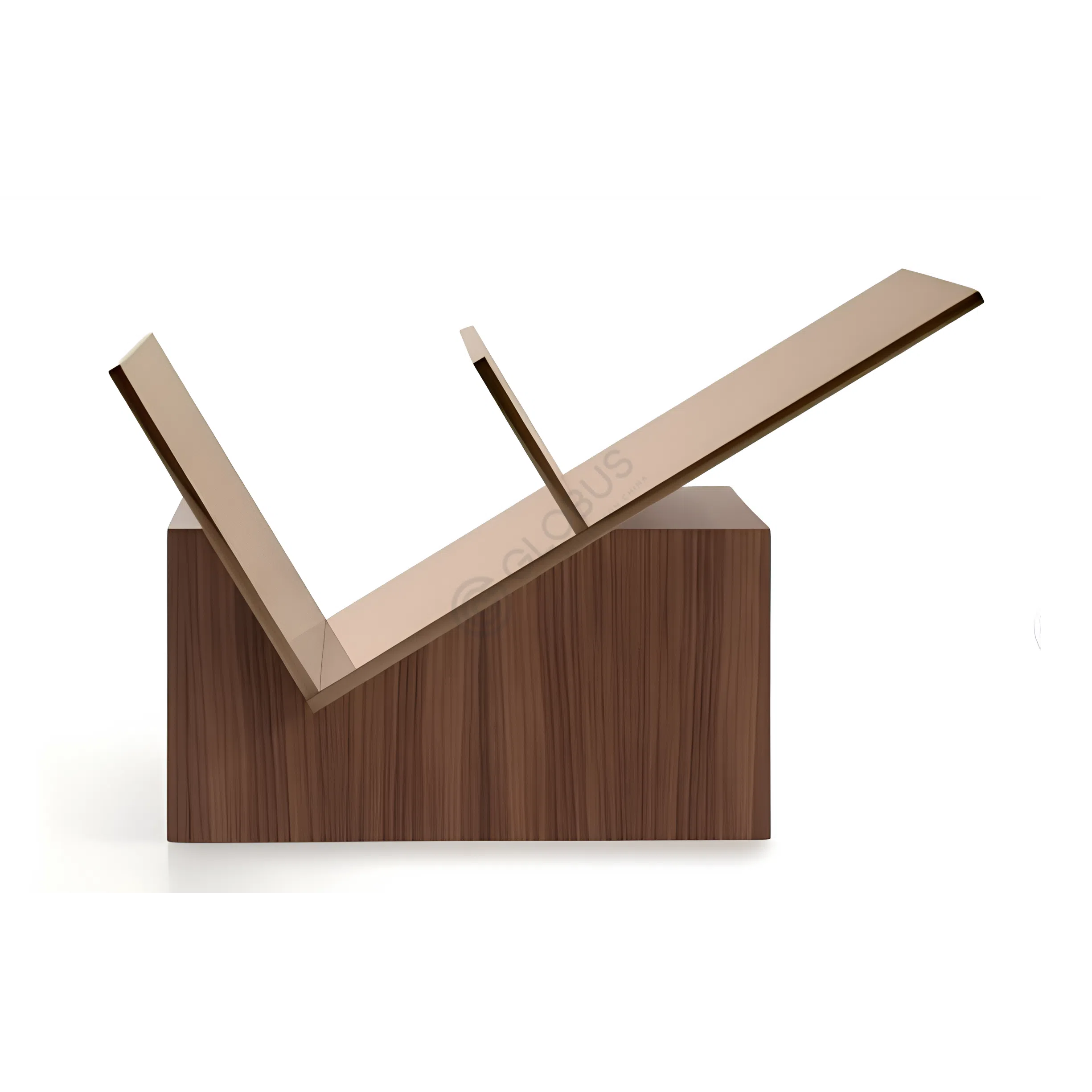 product #179705