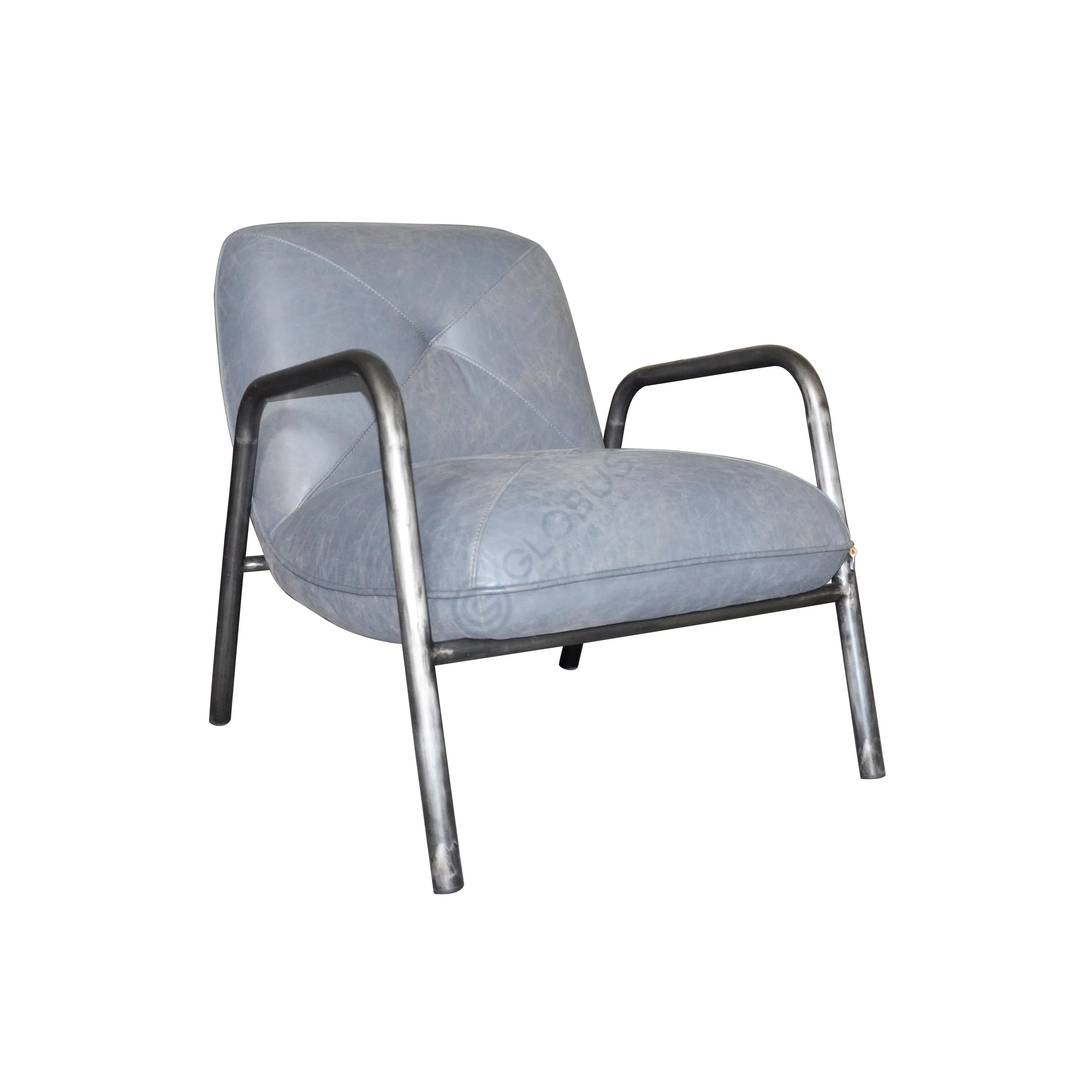 Armchair Affabilis