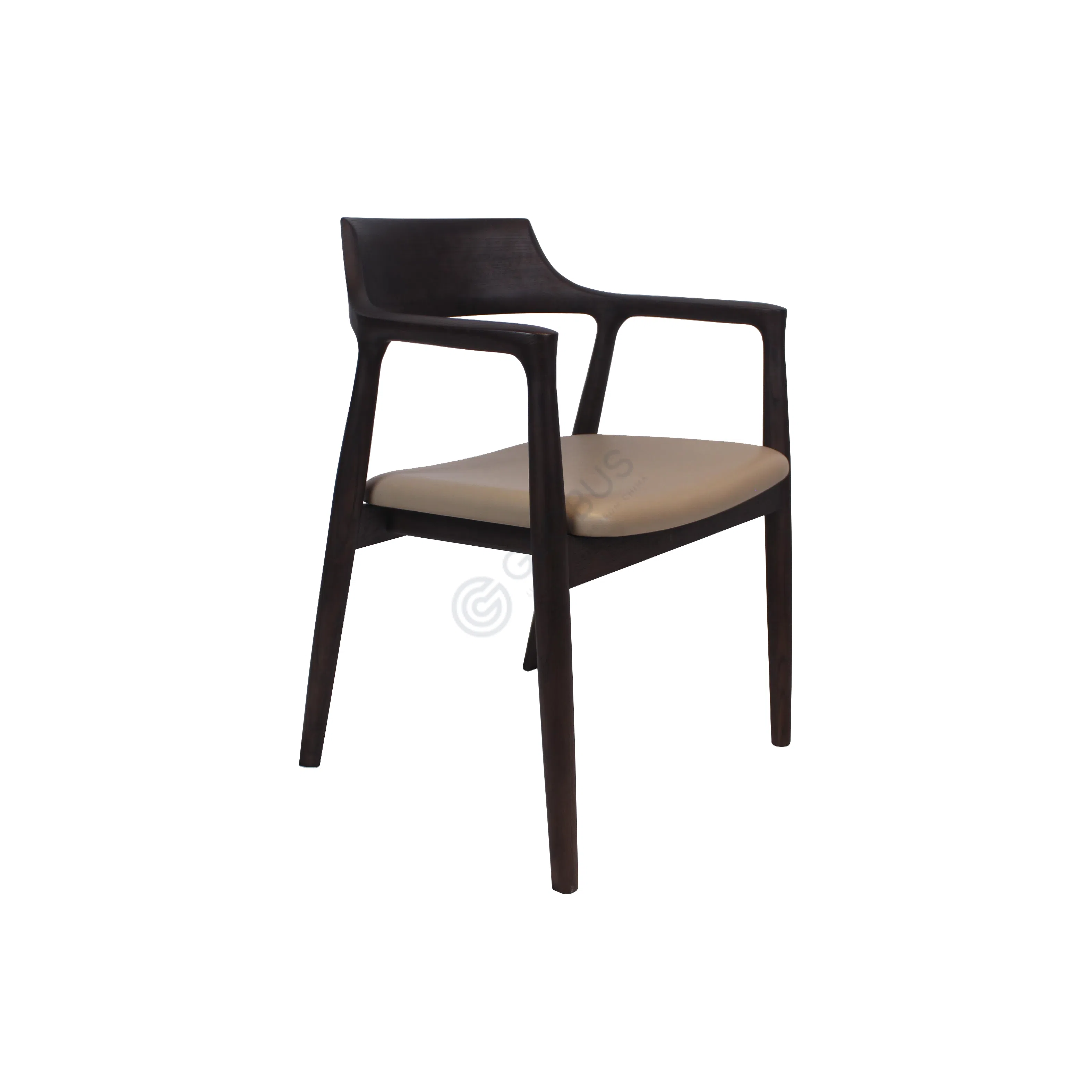 Dining chair Ghentus