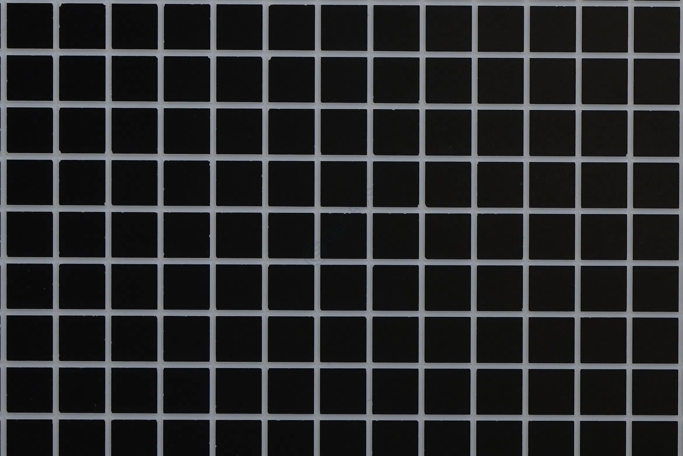 Bathroom cabinet Udoka