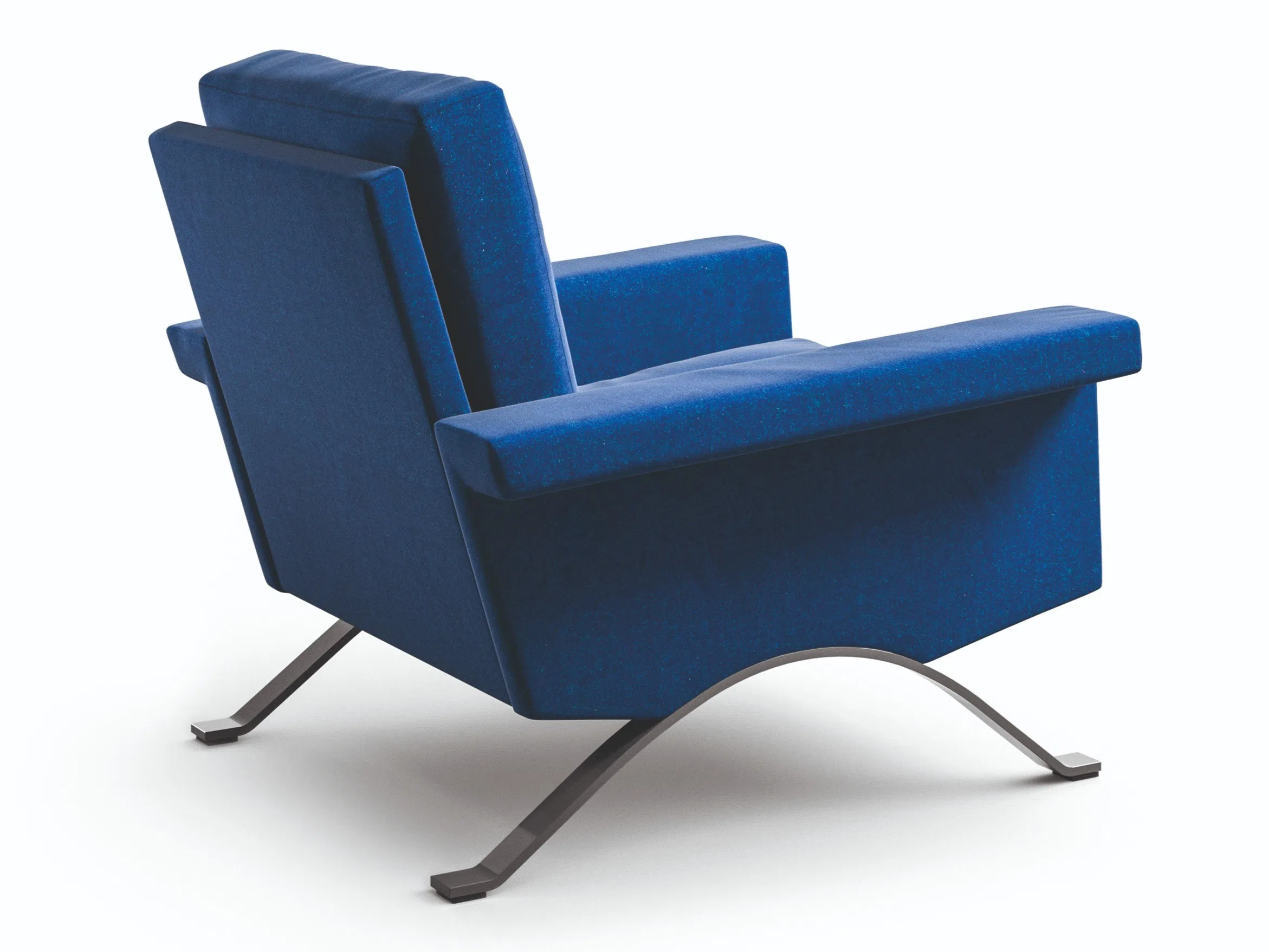 Armchair CASSINA