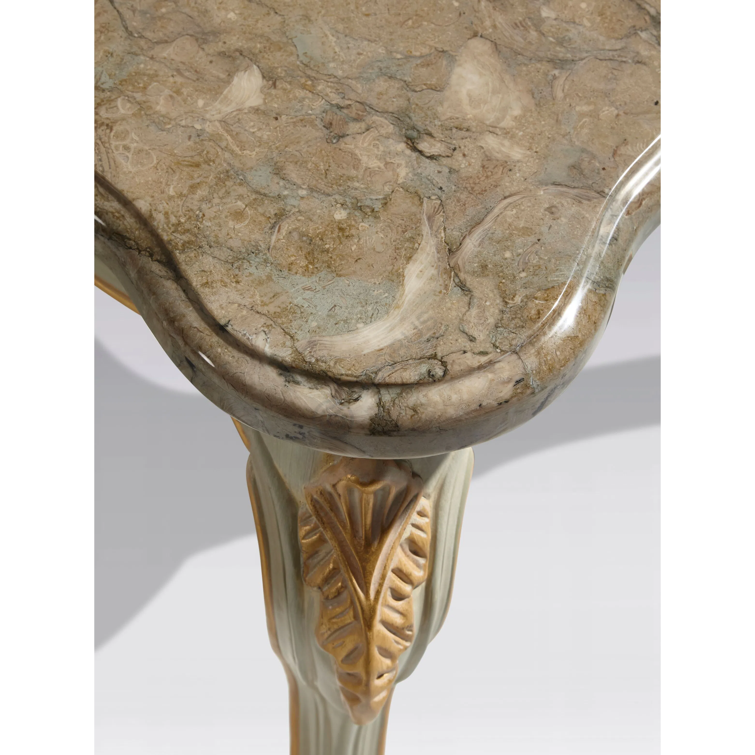 Side table Ostentativus