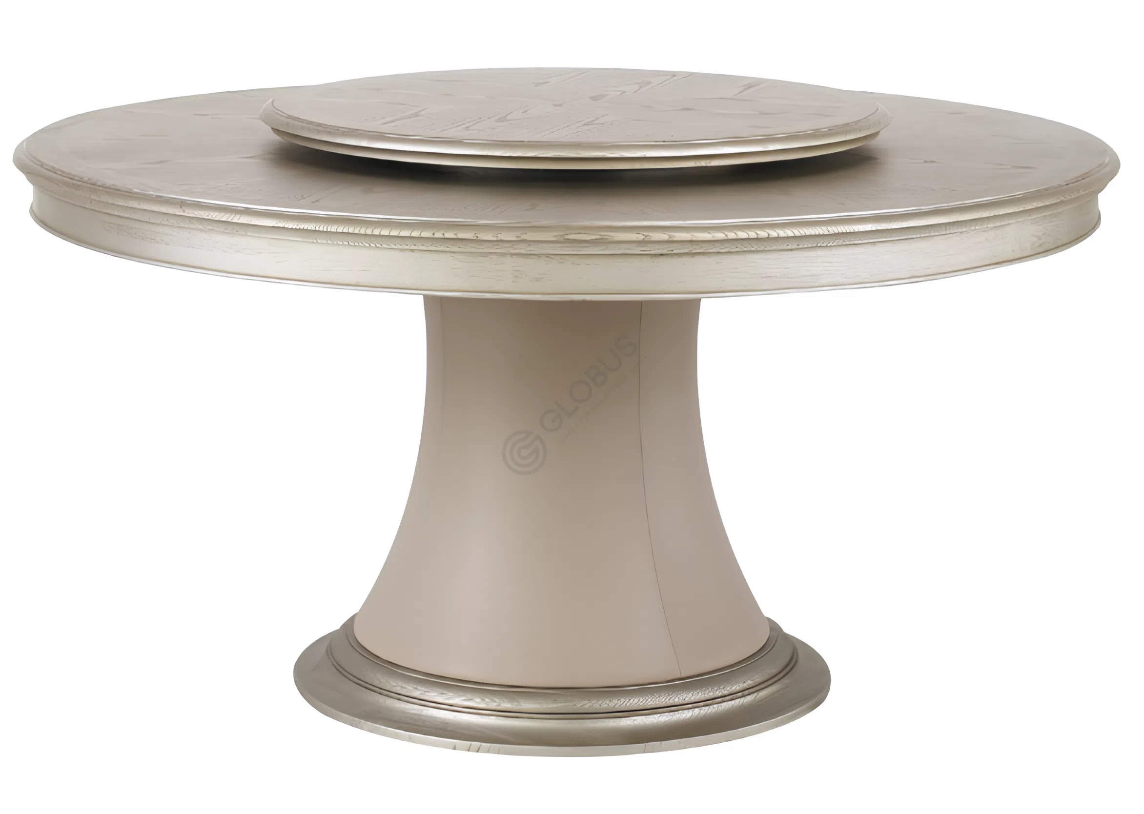 Dining table Rocchia