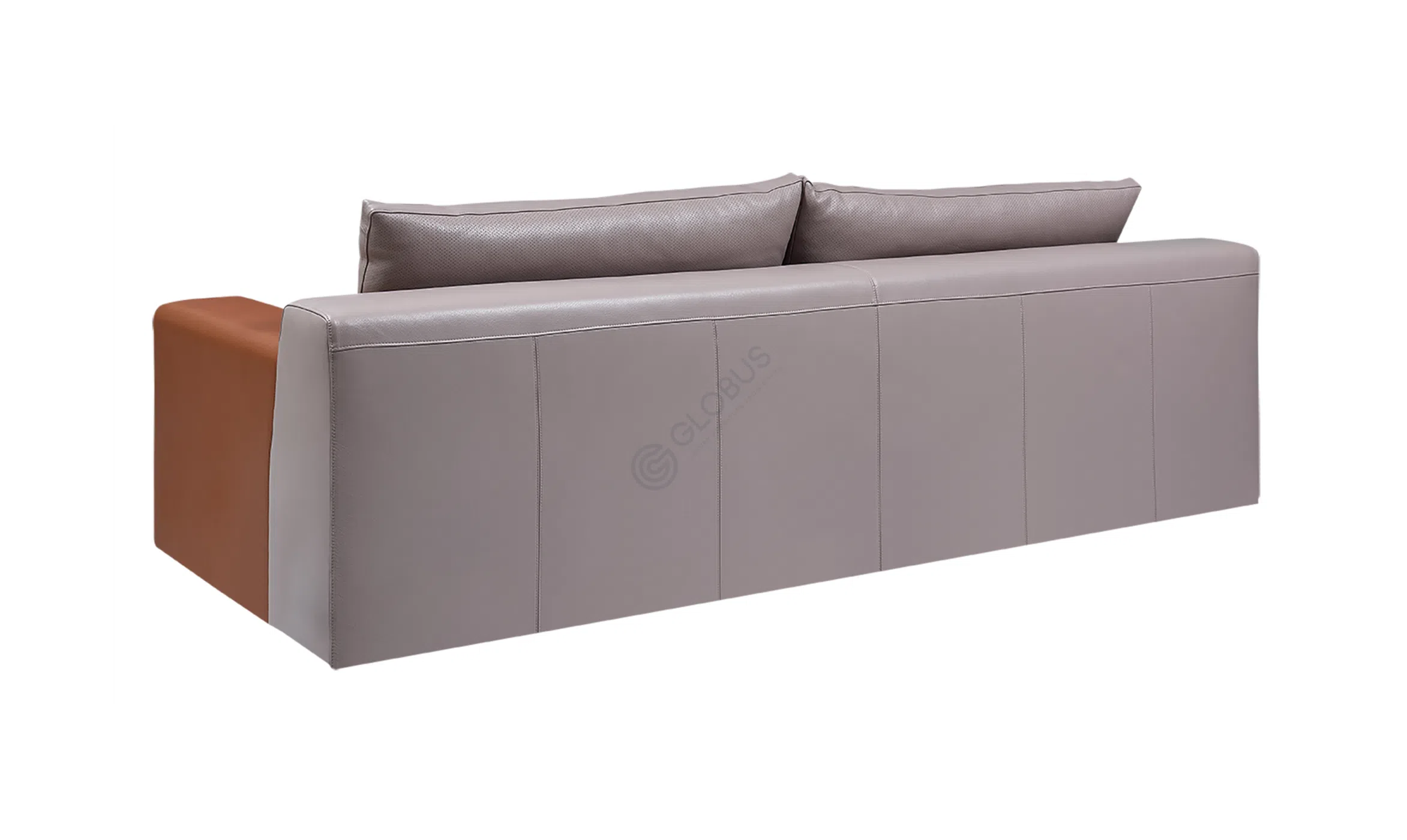 Sofa Yamillet