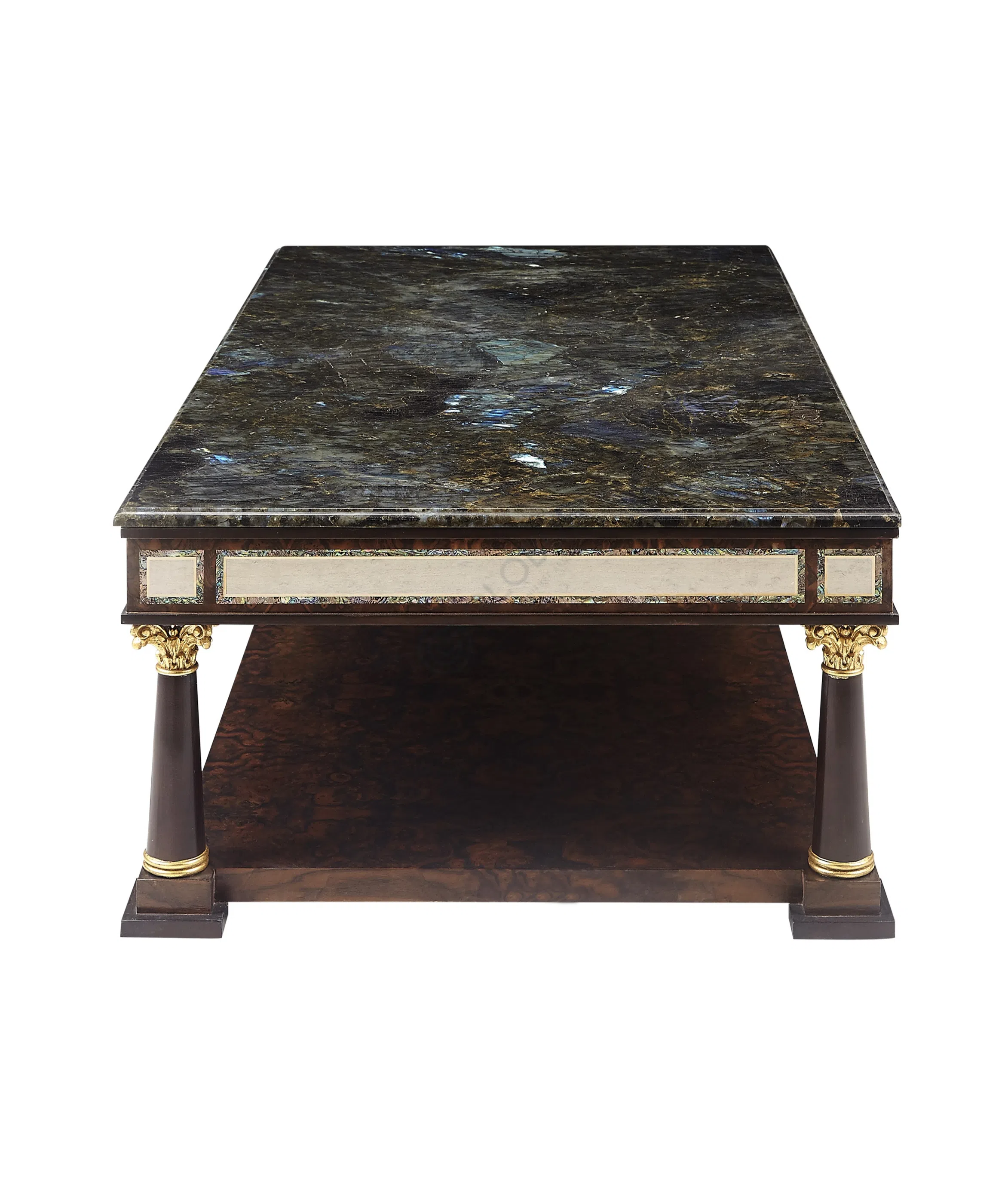 Coffee table Bolognini