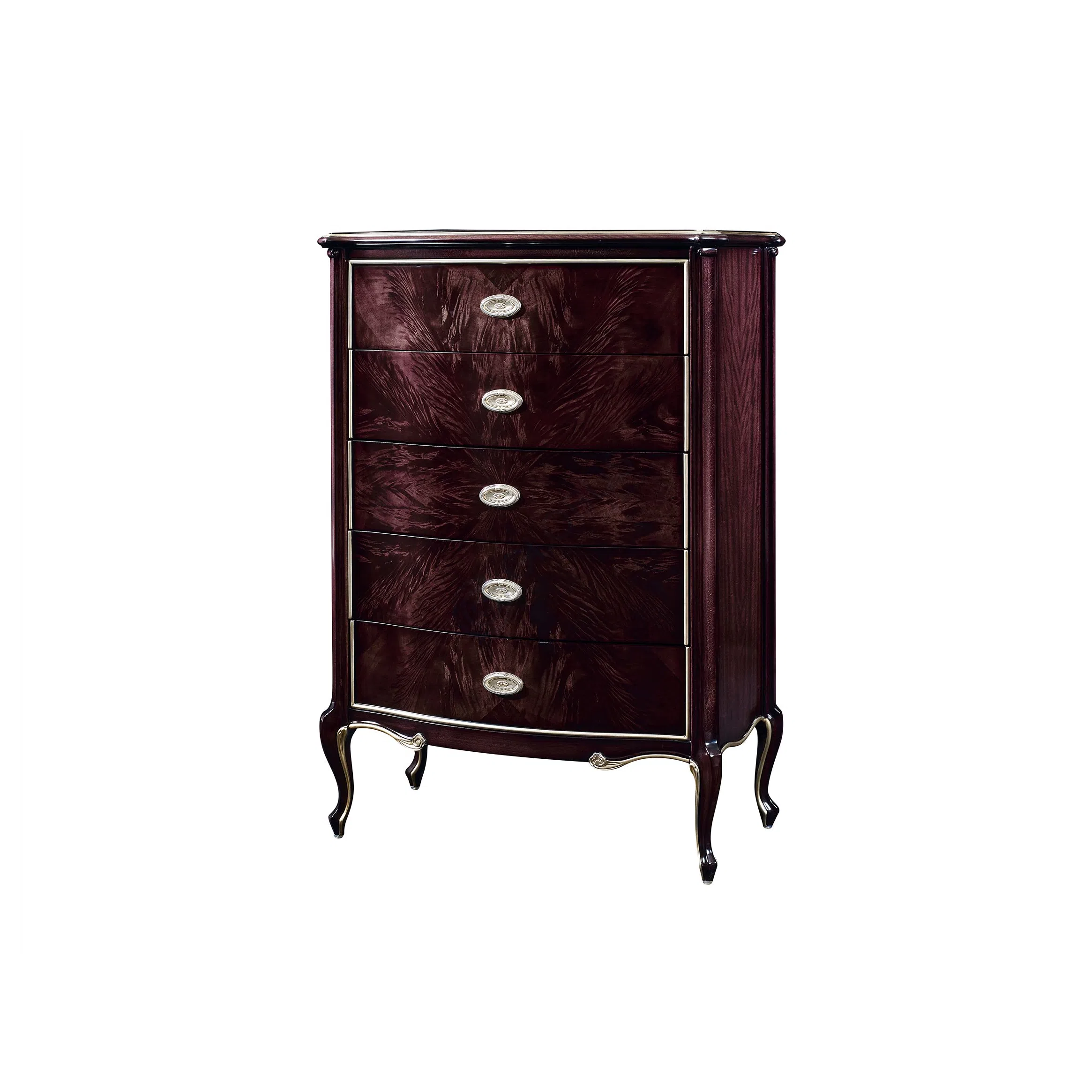 Dresser Giuvana