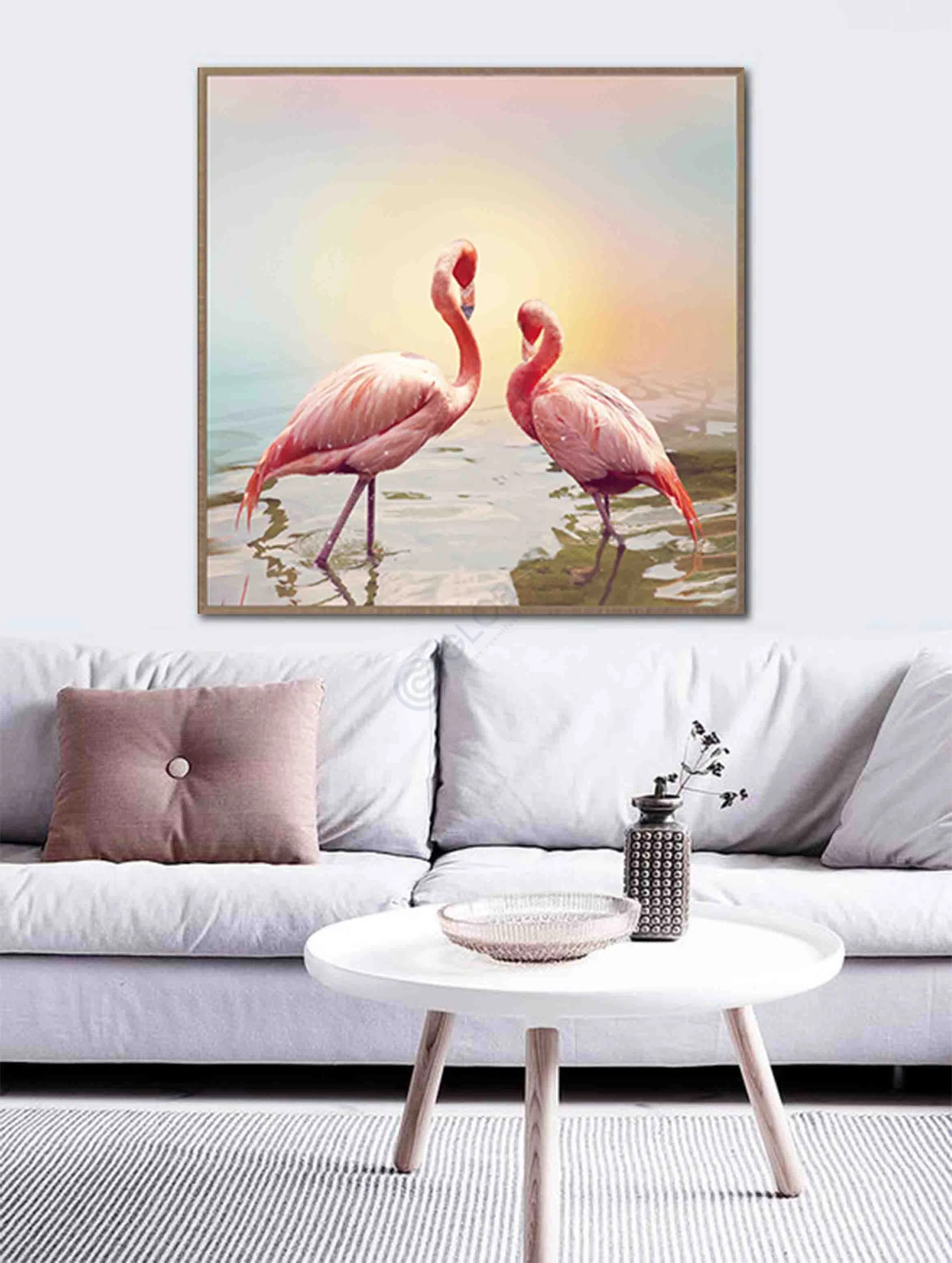 Painting Reincarnare