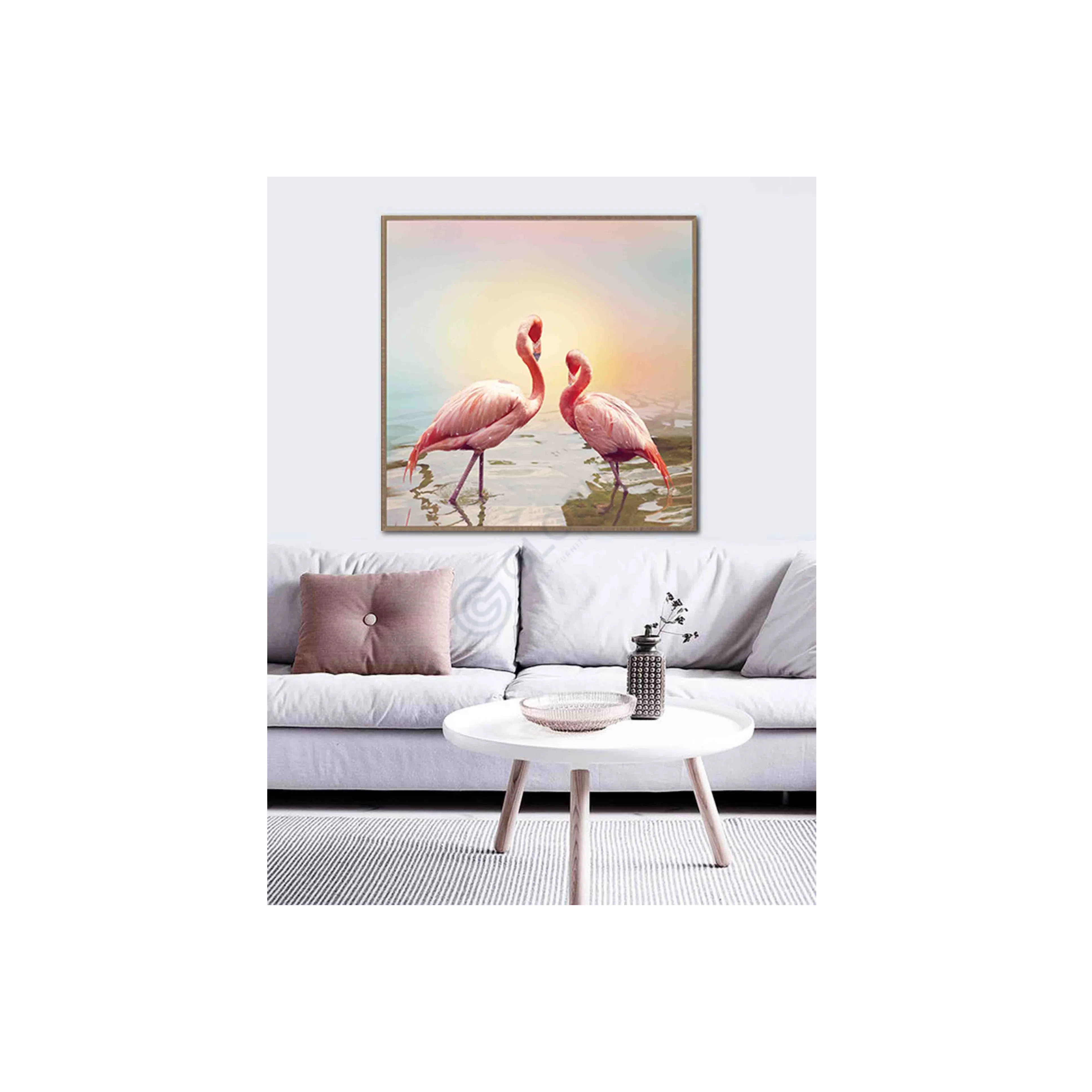 Painting Reincarnare