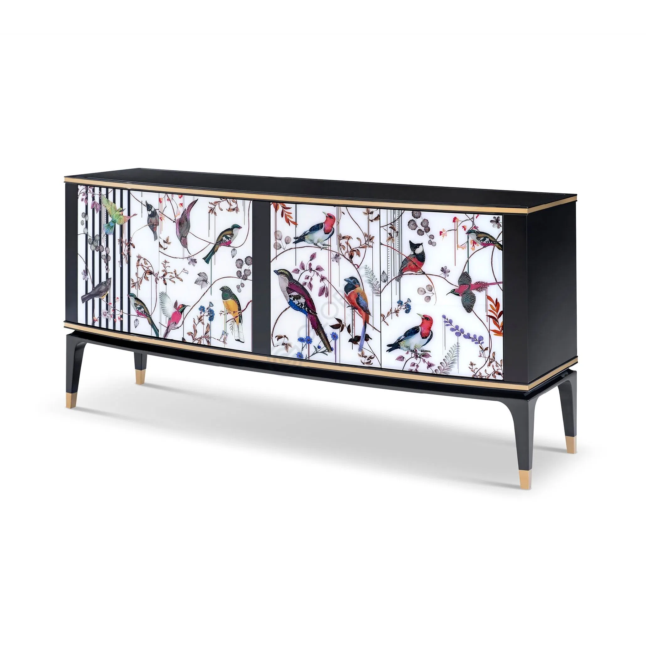 Sideboard Karns