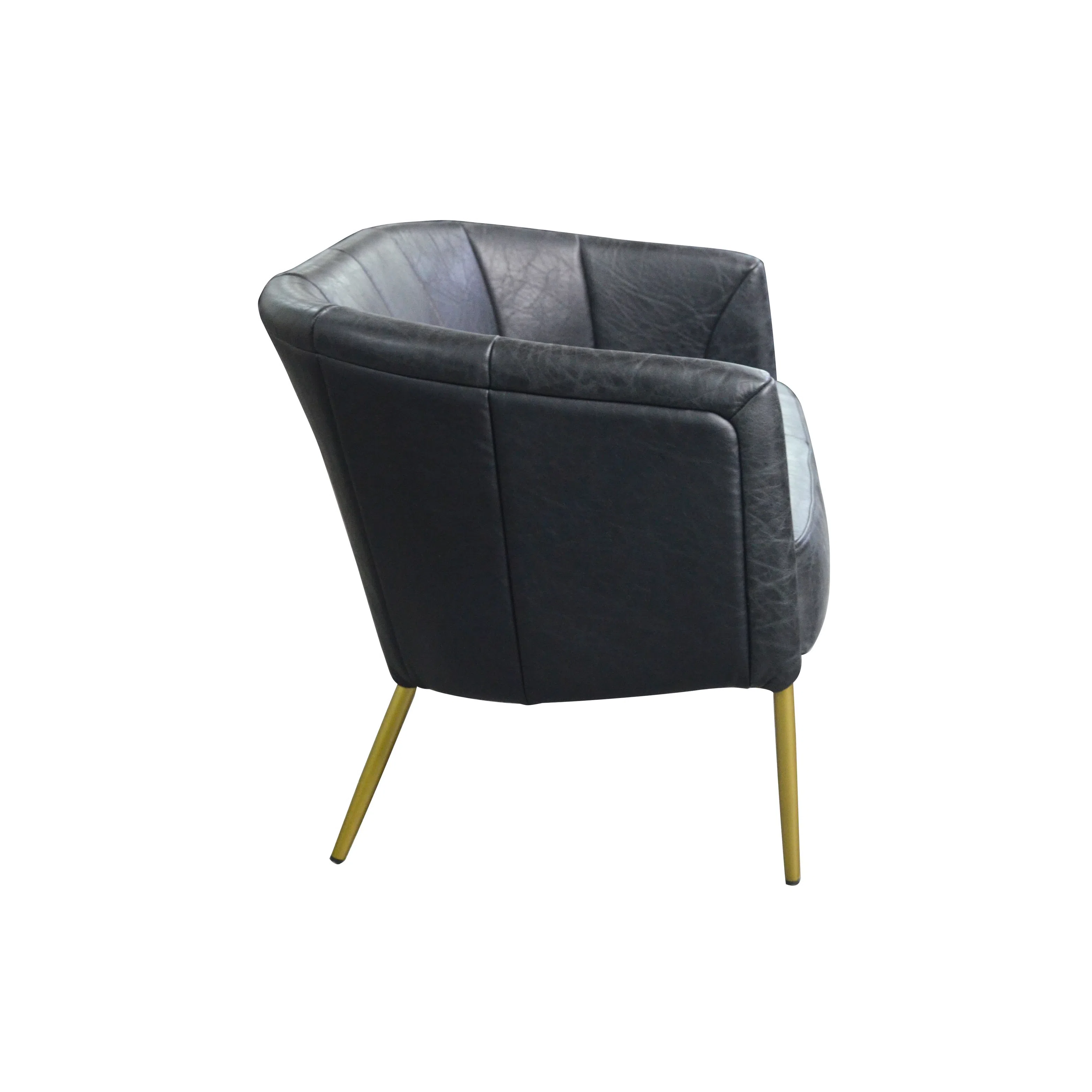 Sofa Ulgrand