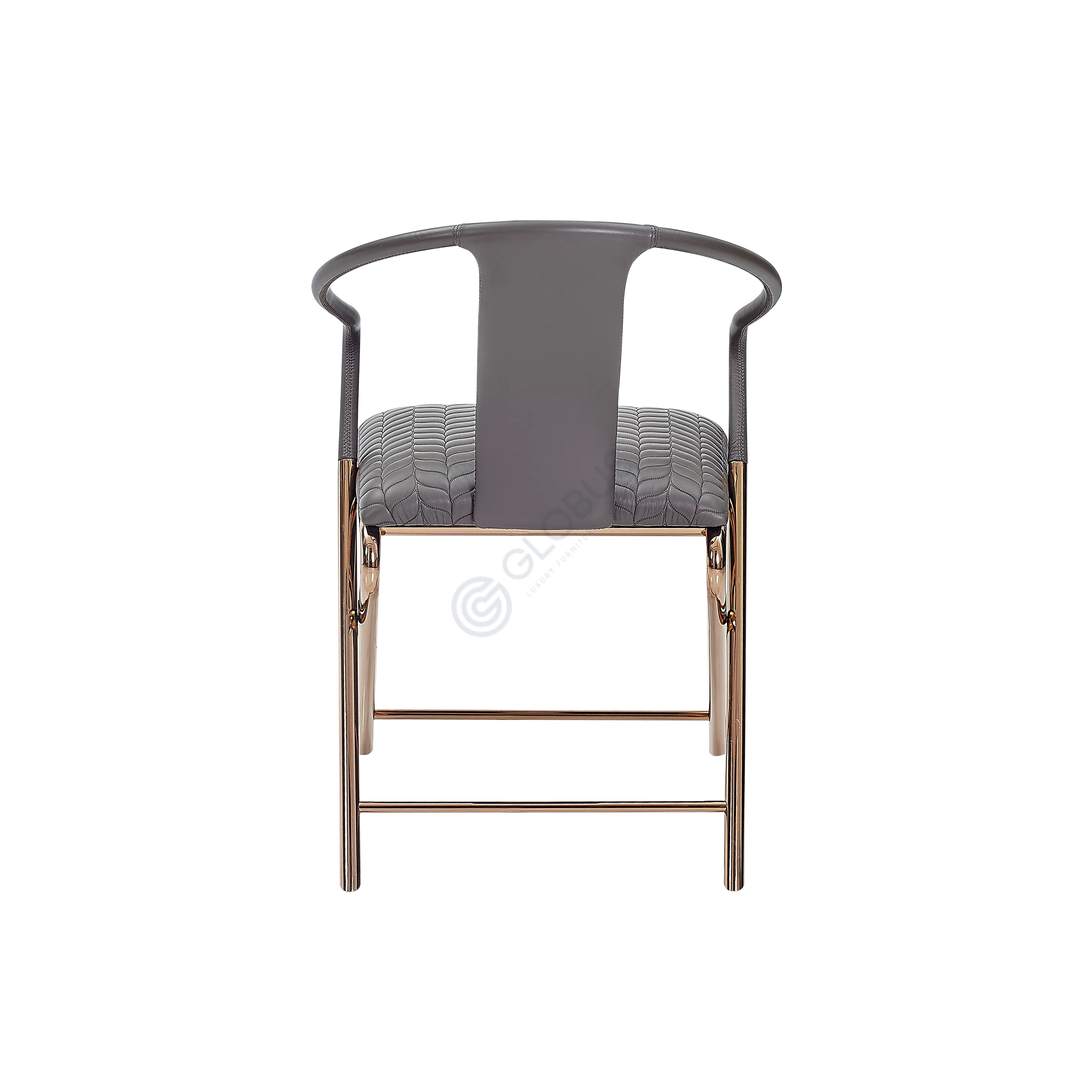 Dining chair Urdium