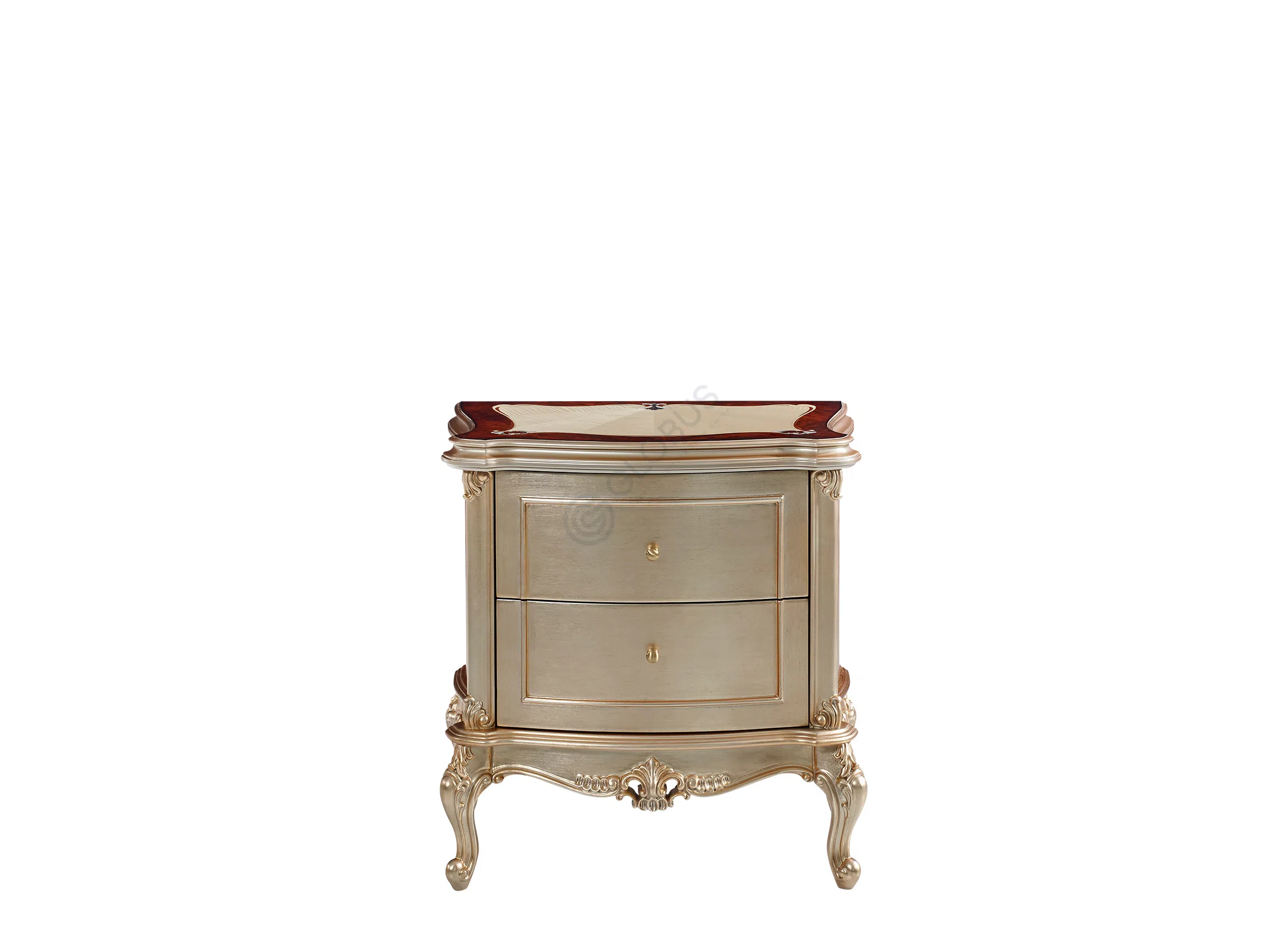 Bedside table Feraphi