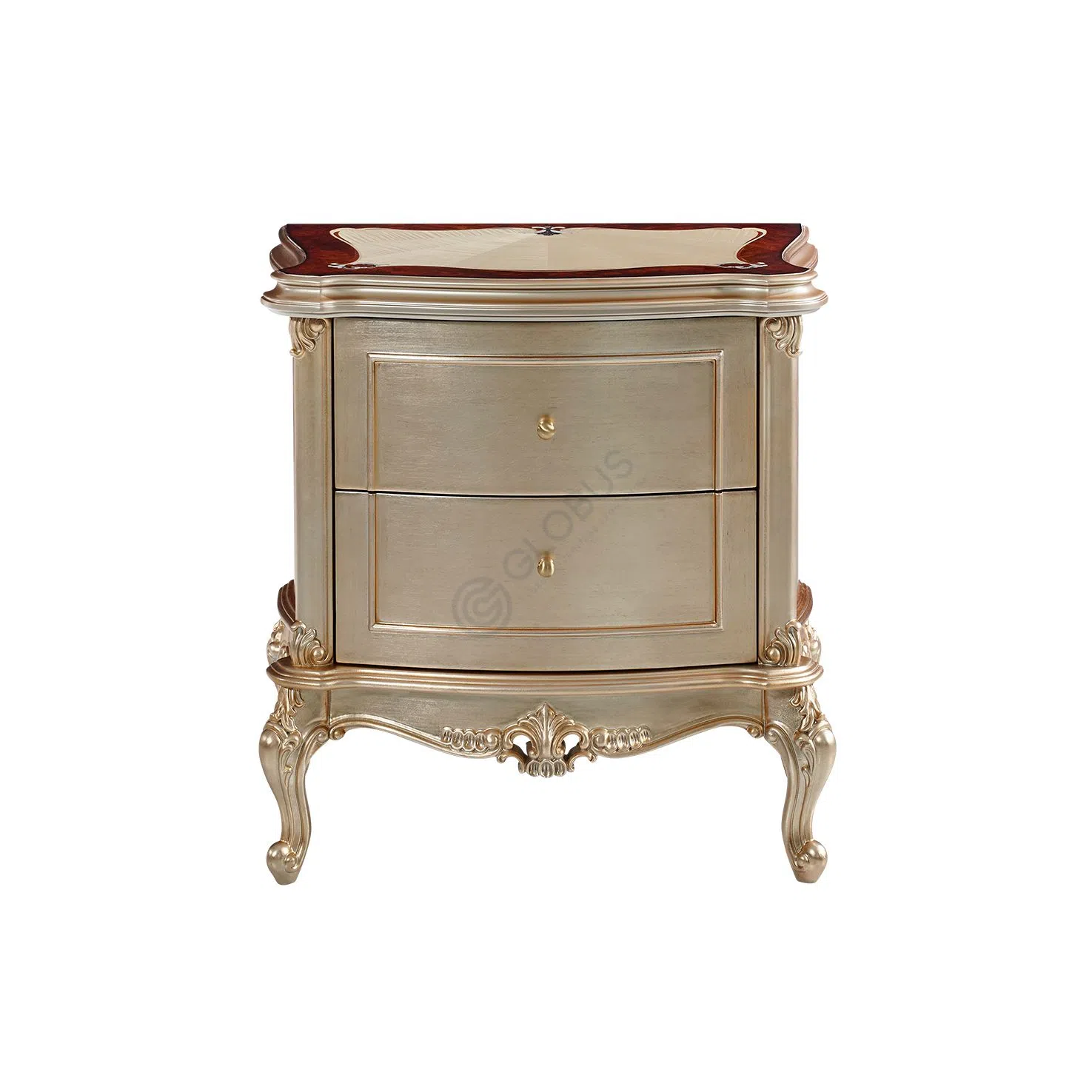 Bedside table Feraphi