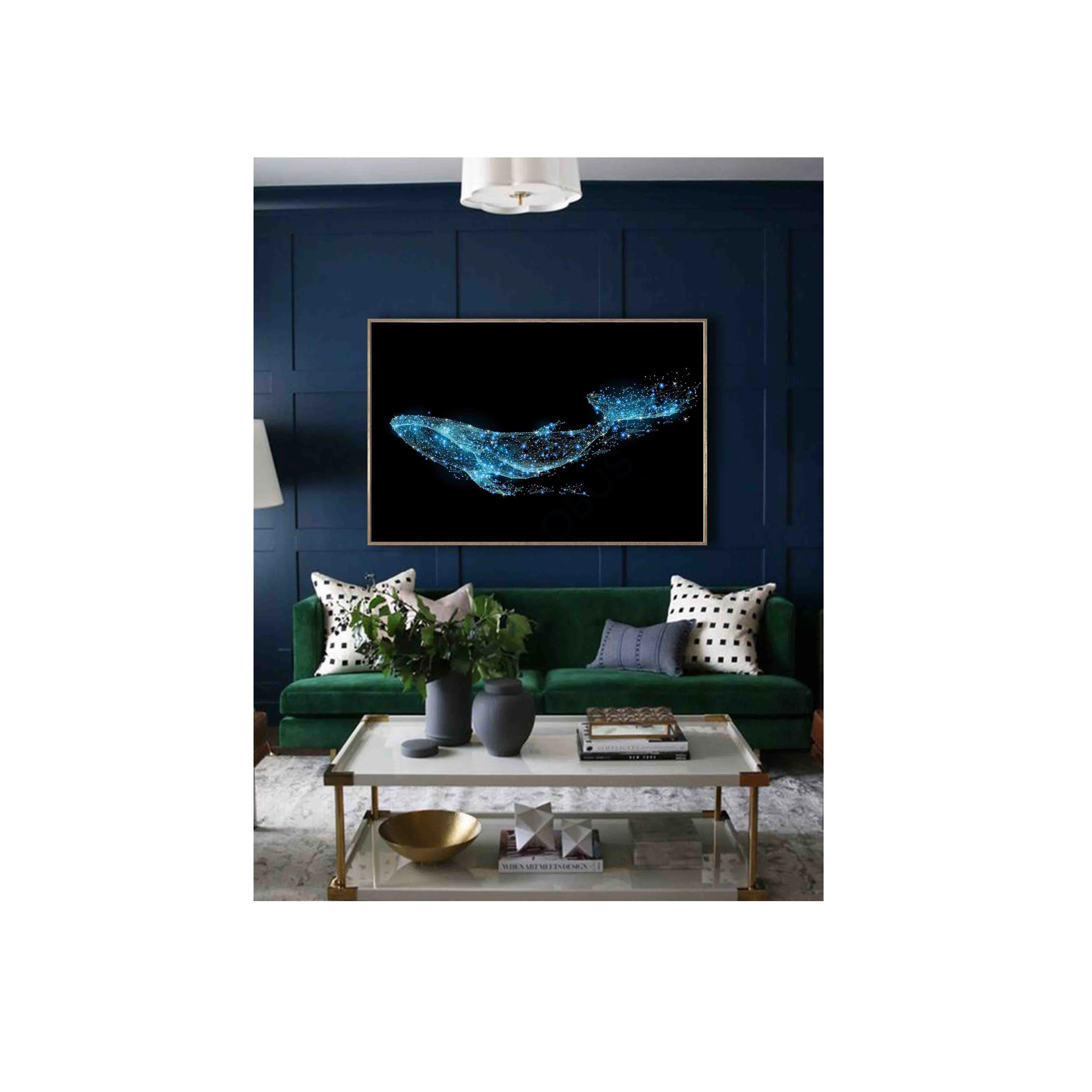 Картина Polpaccio