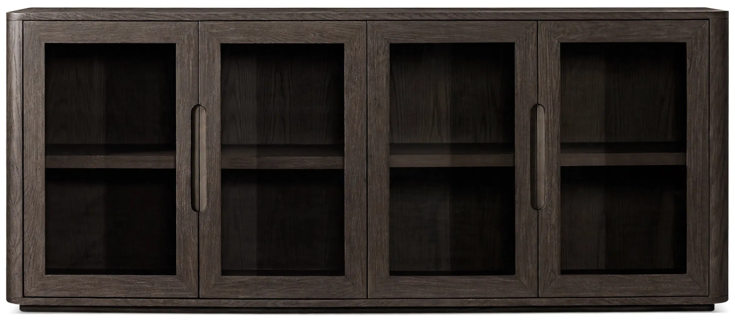 product #181254