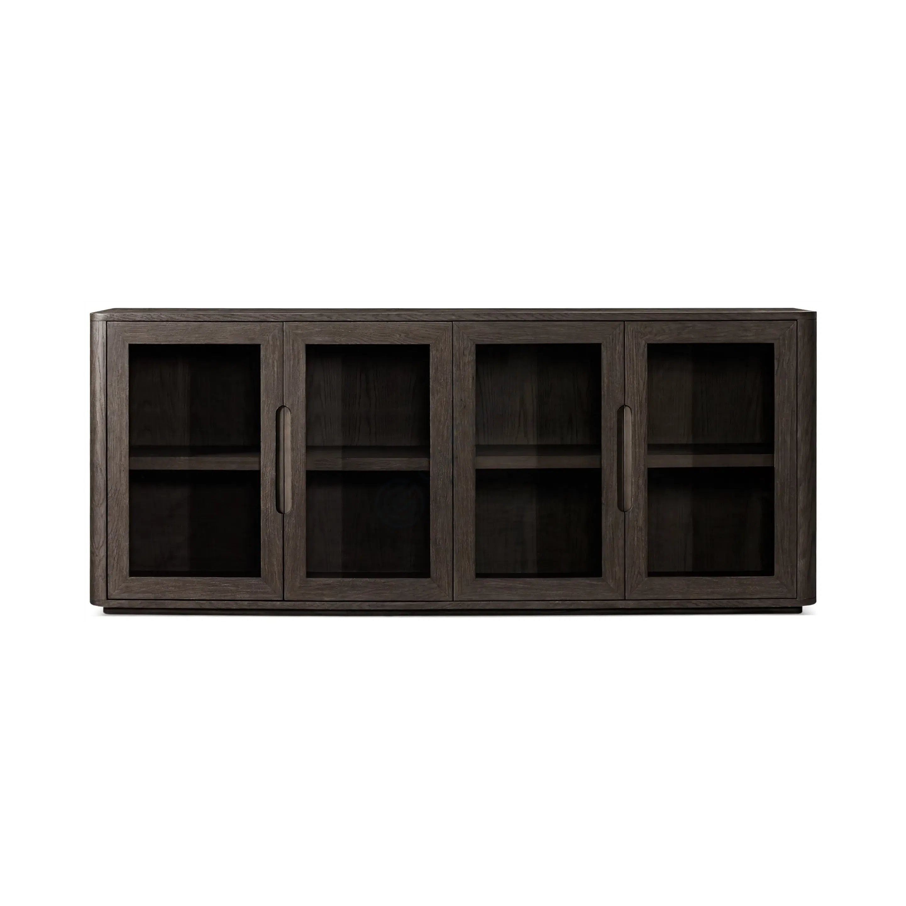 product #181254