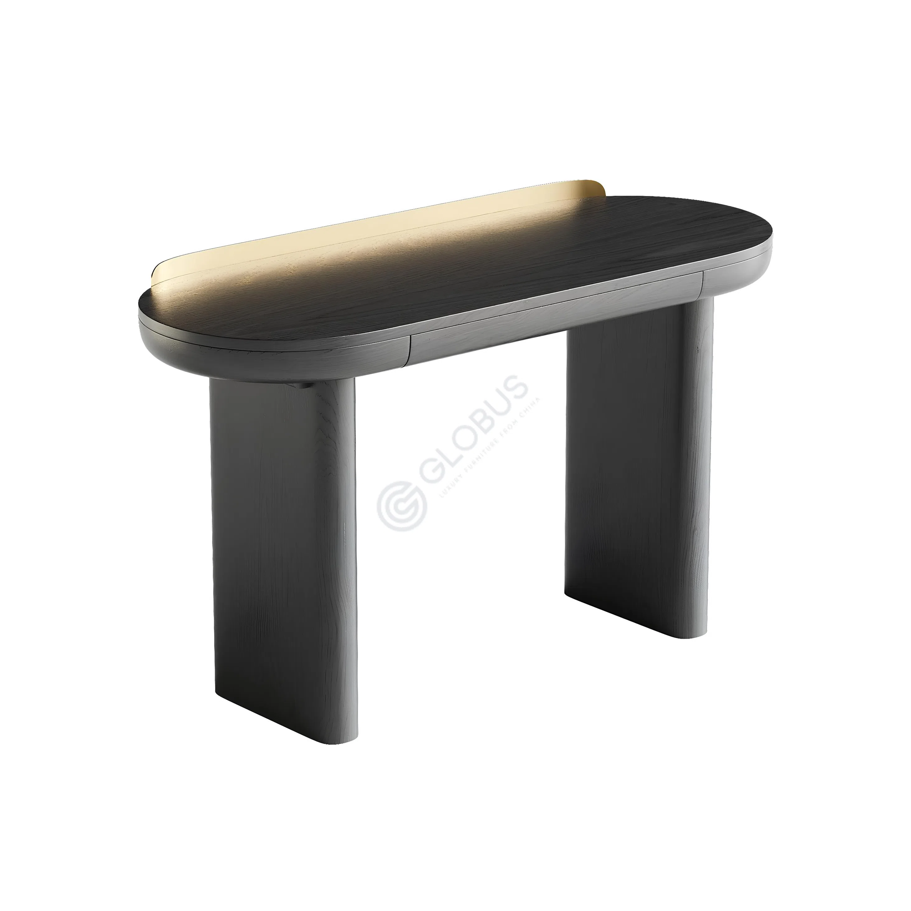 Desk MINIFORMS Jumbo