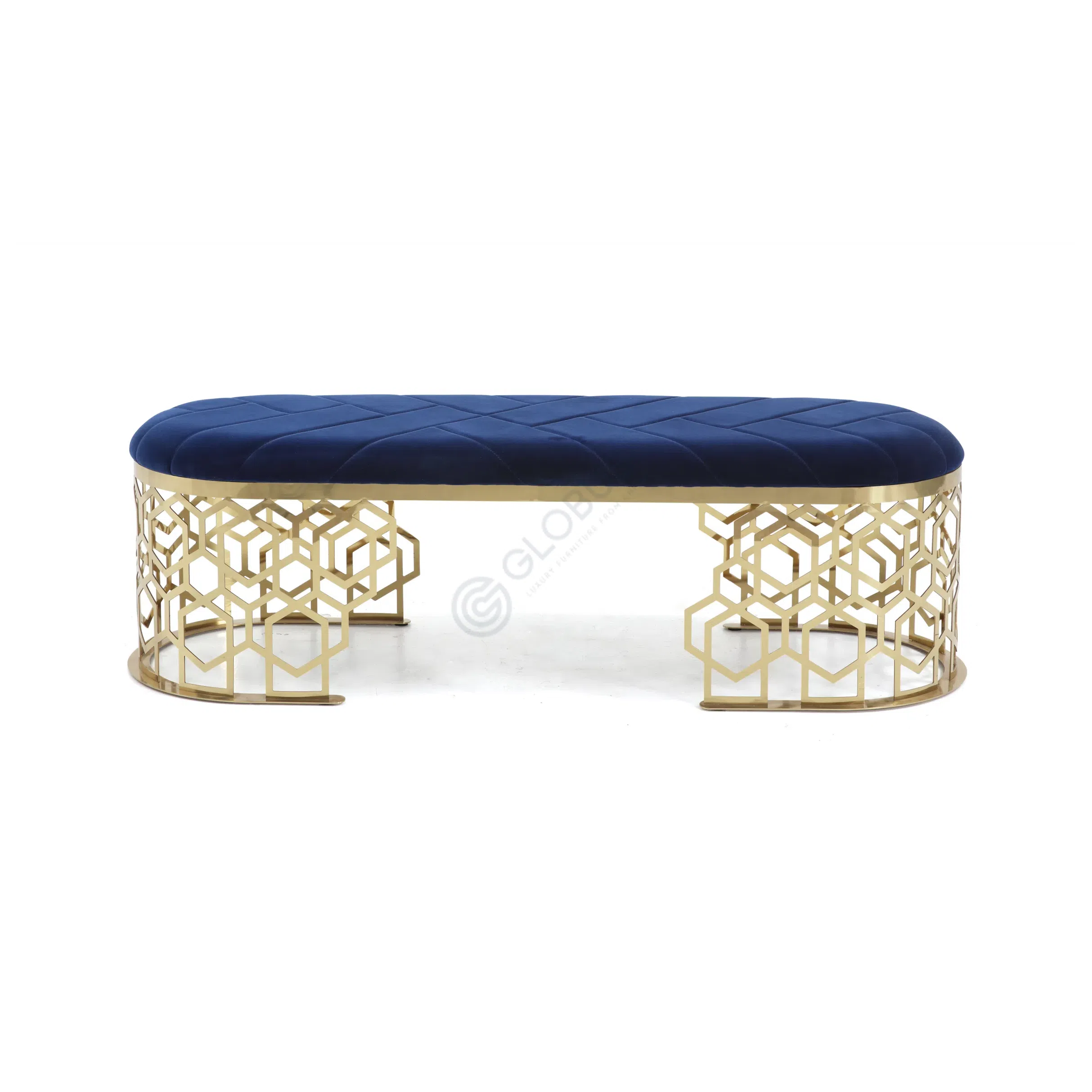 product #130537