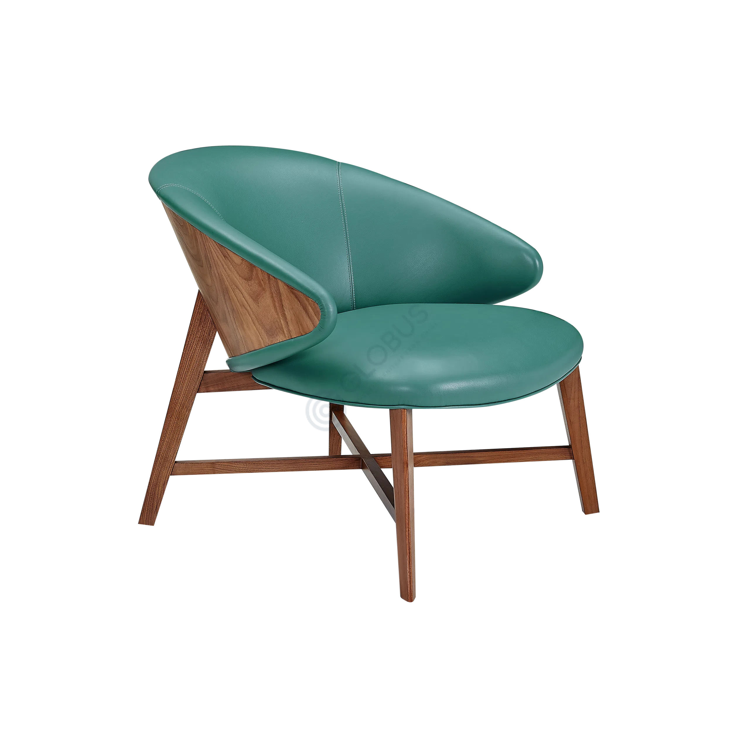 Armchair Ascendio